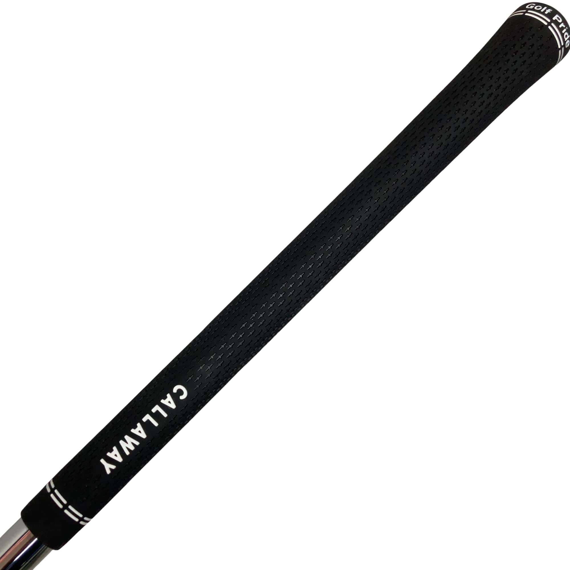 �n�o�t�r�@�r�o�@�N�����@�S�W°�^�P�O°�r