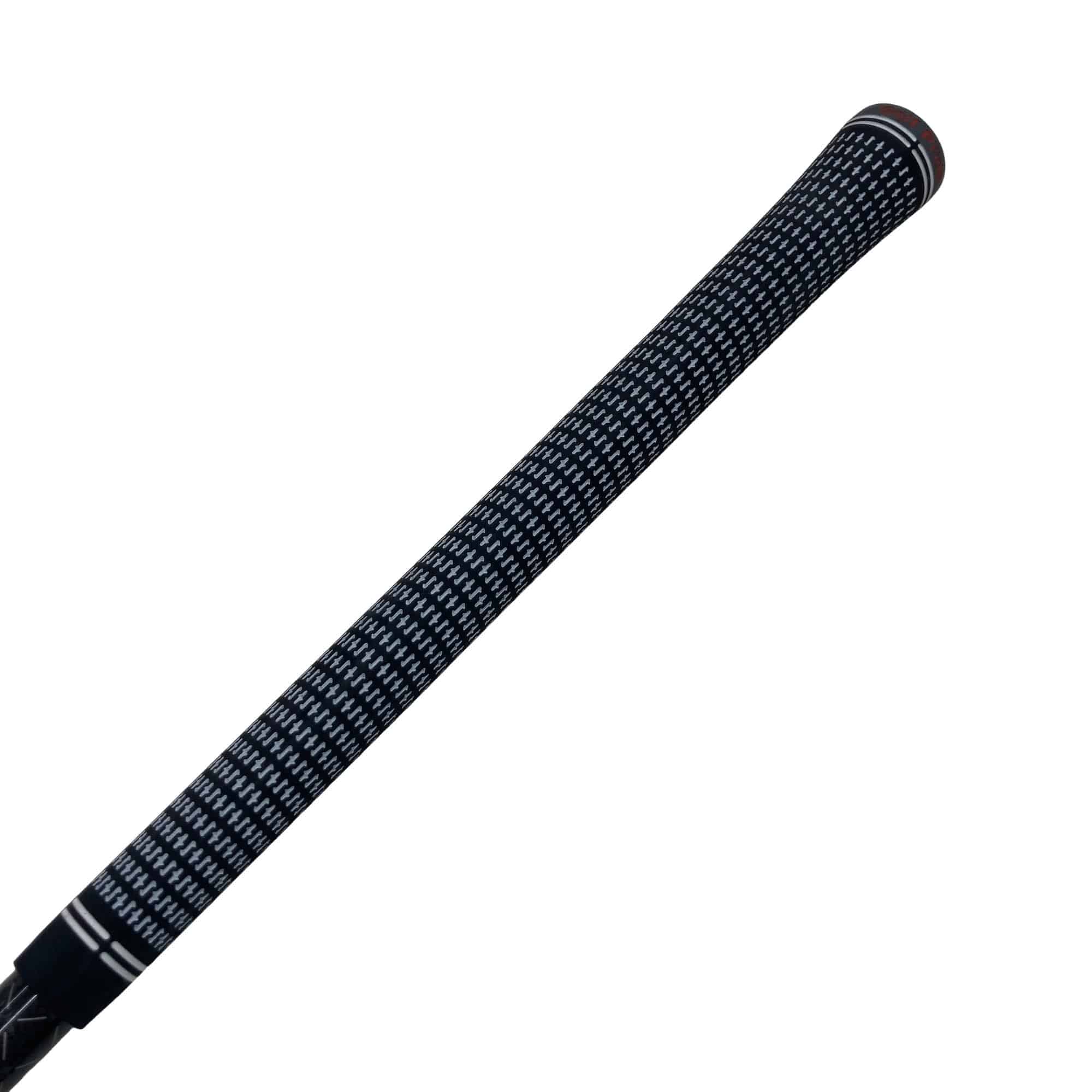 �a�q�h�c�f�d�r�s�n�m�d�@�a�P�@�r�s�@�@�X�D�T°