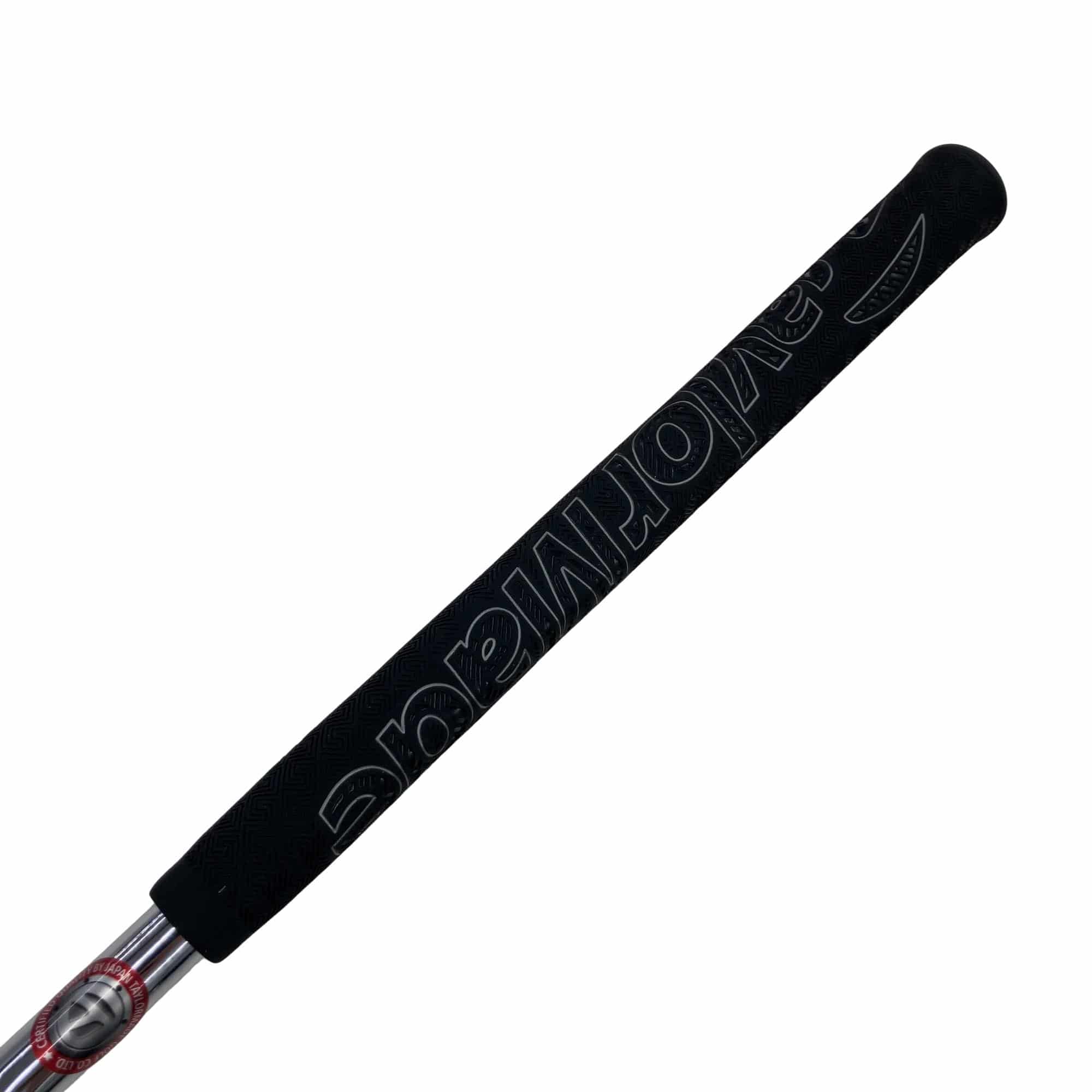 �s�o�@�s�q�t�r�r�@�a�P�s�b�@�R�S�C���`