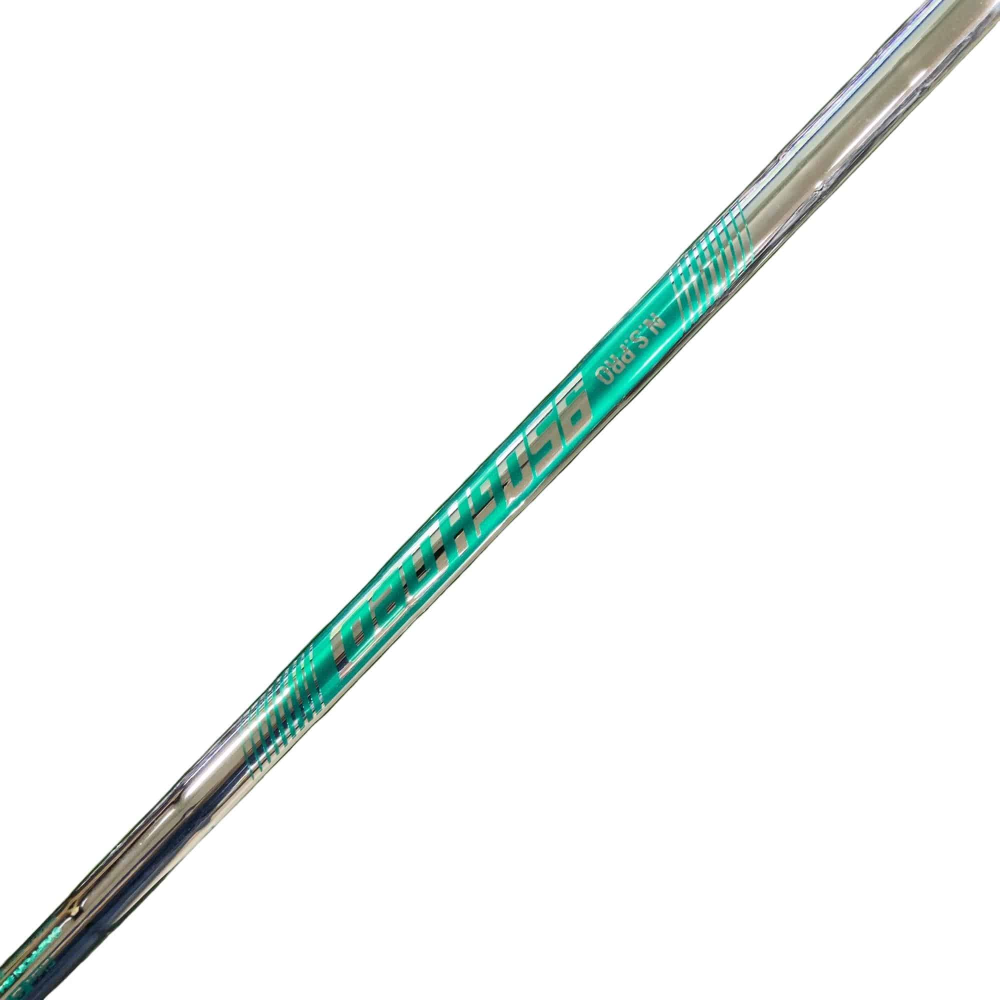 �s�����������@�l�������@�o�E�W�b�a�i�Q�O�Q�T�j�@�U�r�i���{���F�U�{�Z�b�g�j