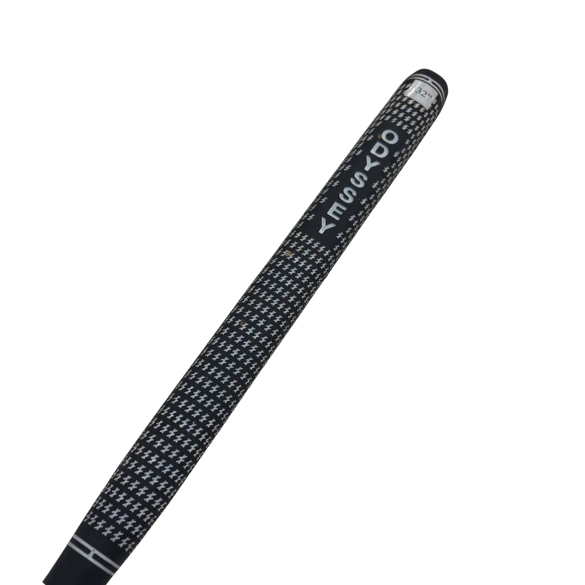 �v�g�h�s�d�@�g�n�s�@�q�n�r�r�h�d�@�R�Q�C���`