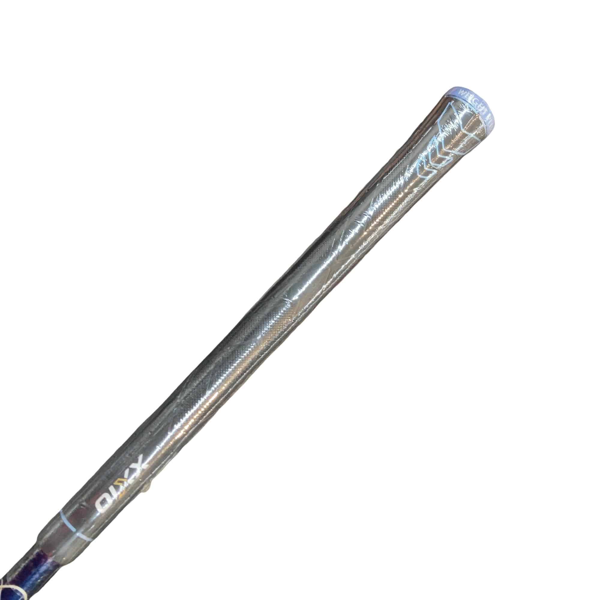 �w�w�h�n�i�Q�O�Q�S�j�@�R�v�@���f�B�[�X