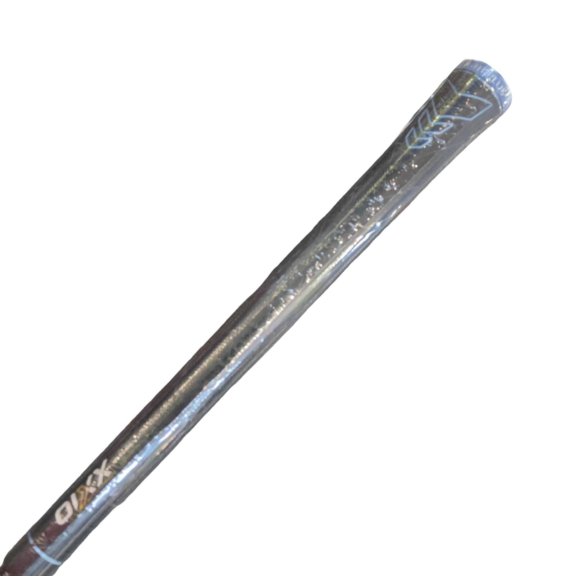 �w�w�h�n�i�Q�O�Q�S�j�@�R�v�@���f�B�[�X