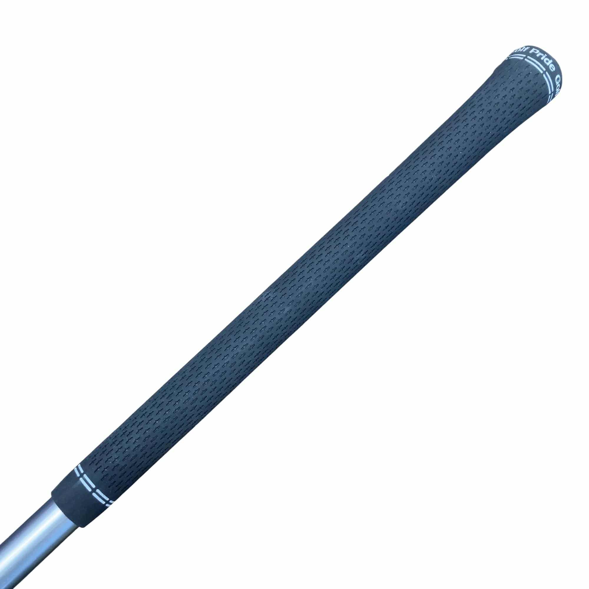 �f�S�S�O�@�t�U�@���t�e�B