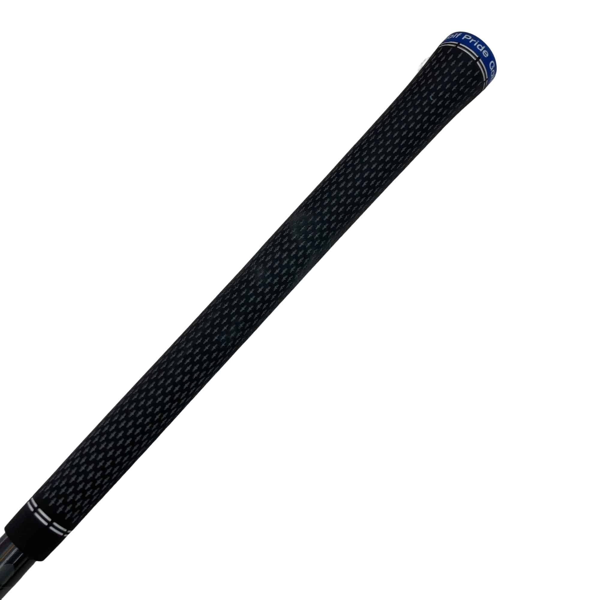 �p���P�O�@�k�r�@�@�X°