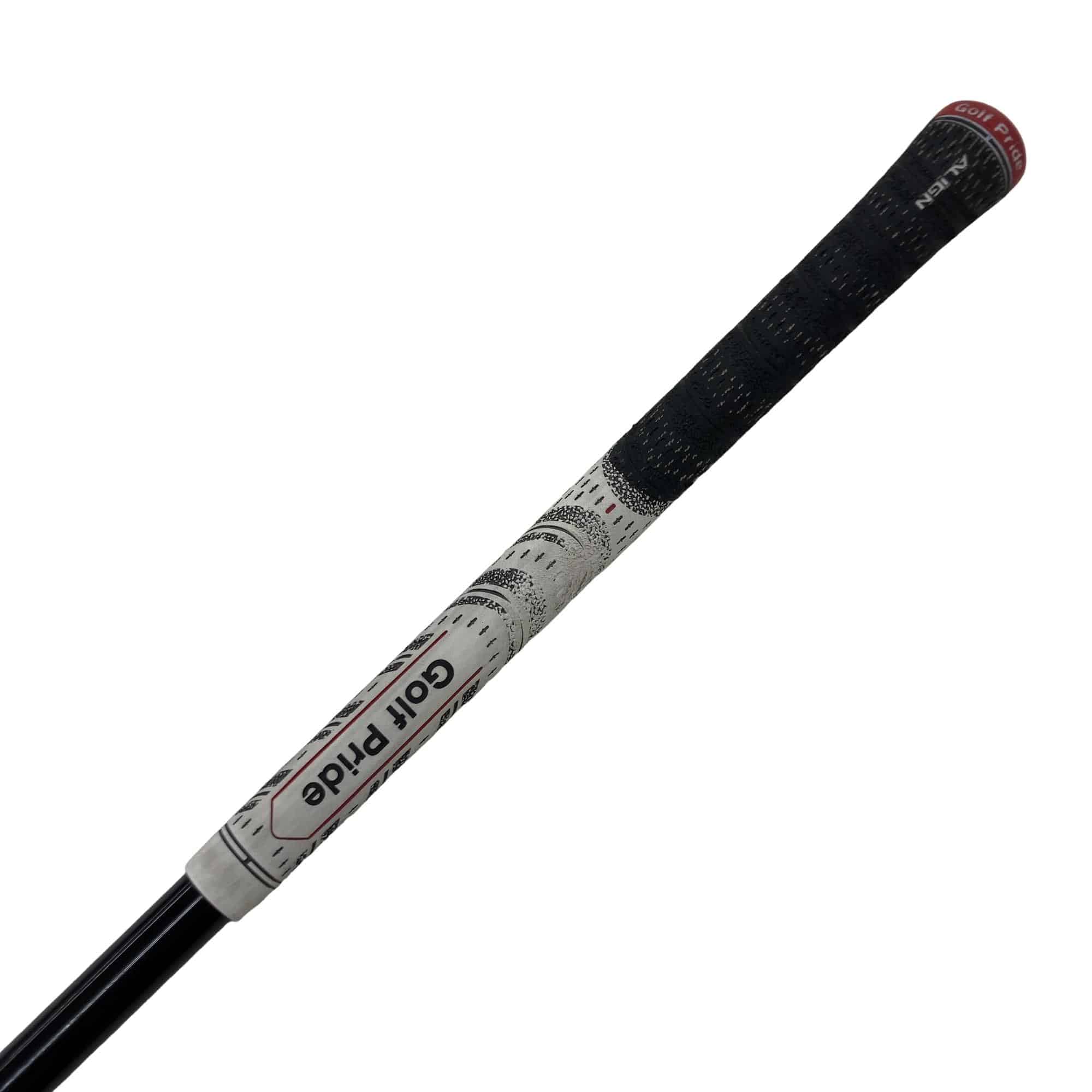 �q�b�@�r�s�`�q�@�����@�T�v�i�Q�O°�j