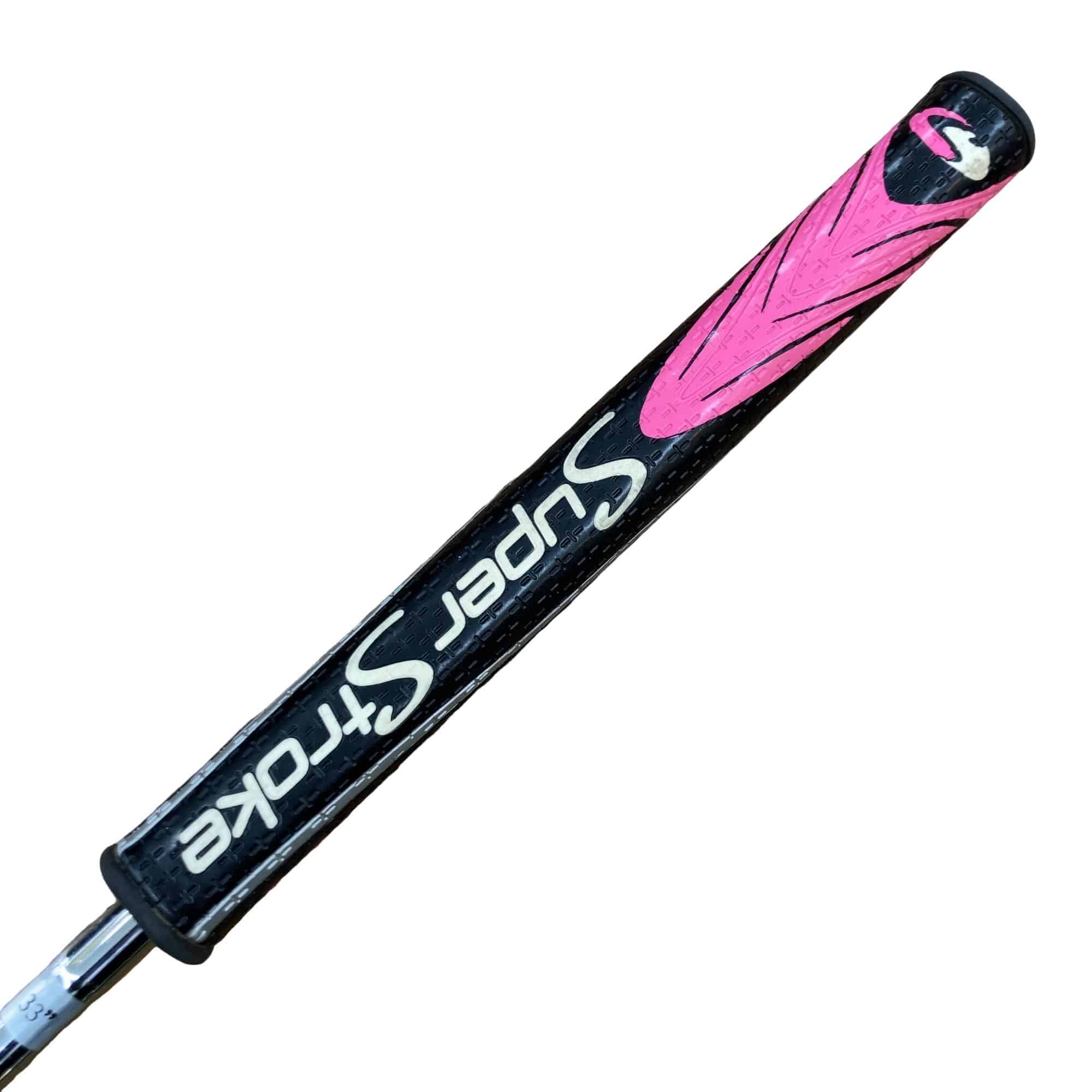 �l�d�s�`�k�|�w�@���V�b�r�@�R�R�C���`