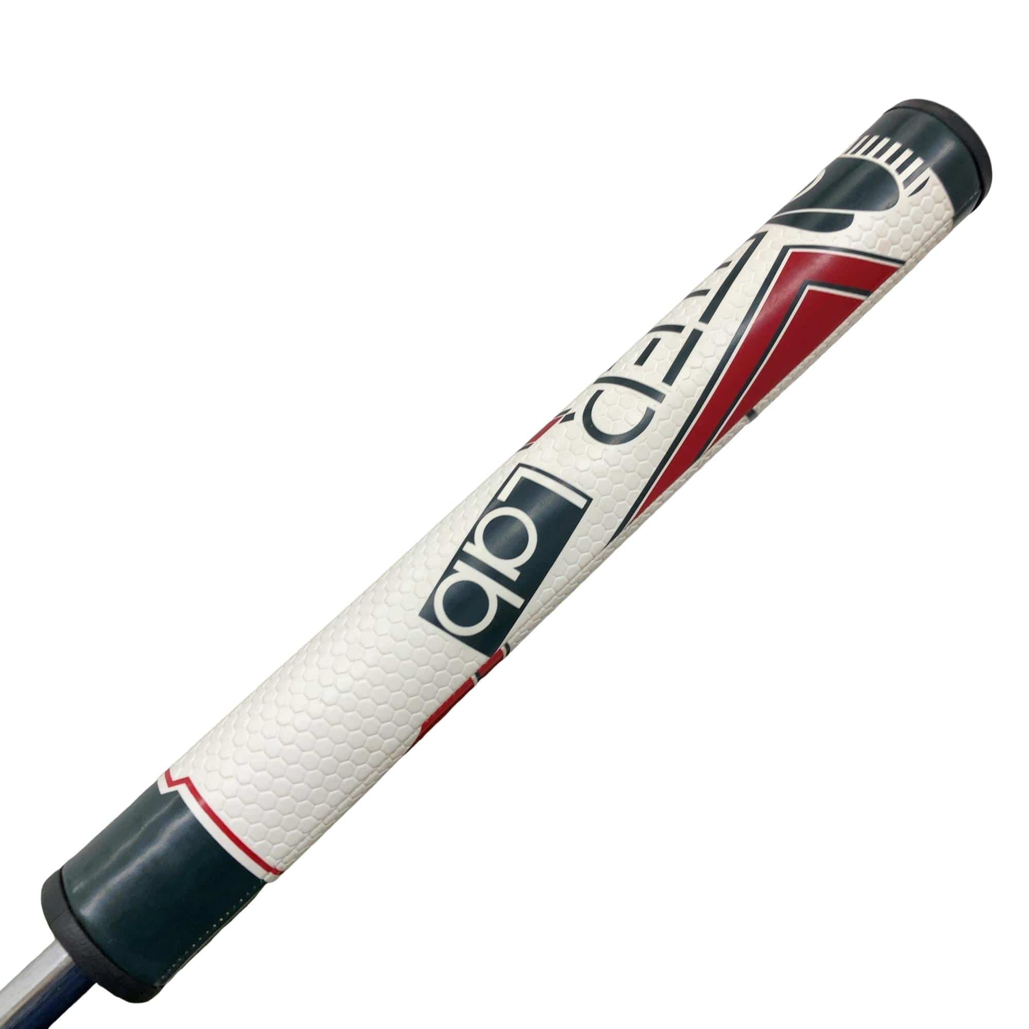 �r�b�n�s�s�x�@�b�`�l�d�q�n�m�@�������������@�R�R�C���`