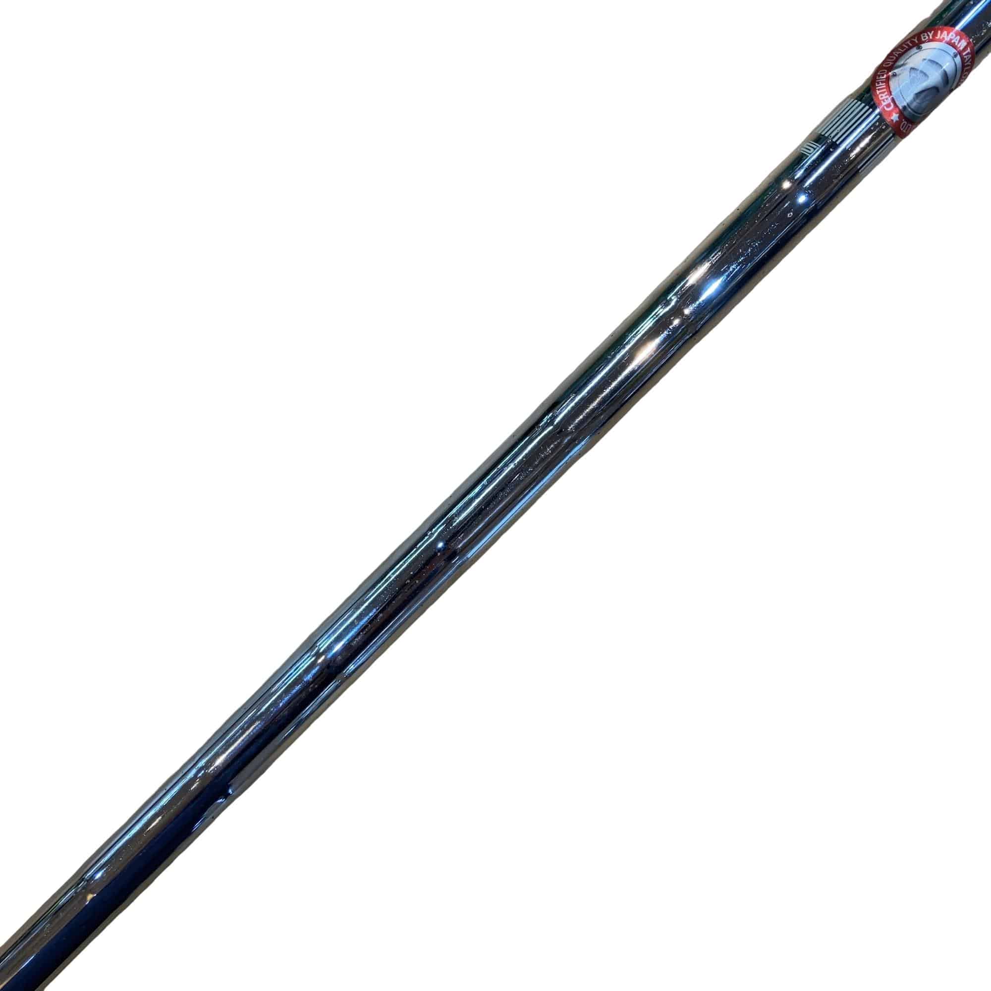 �o�r���@�@�X�r�i���{���F�W�{�Z�b�g�j