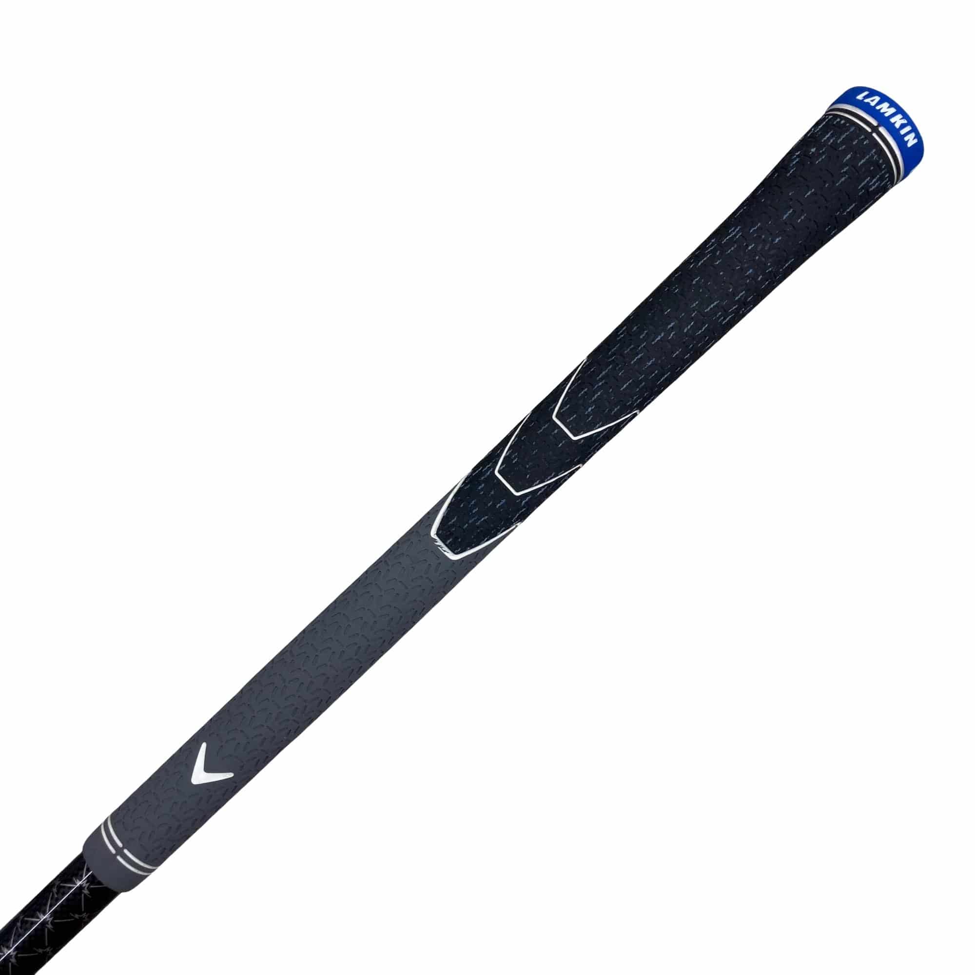 �o�`�q�`�c�x�l�@�`���@�r�l�n�j�d�@�g�k�@�t�T