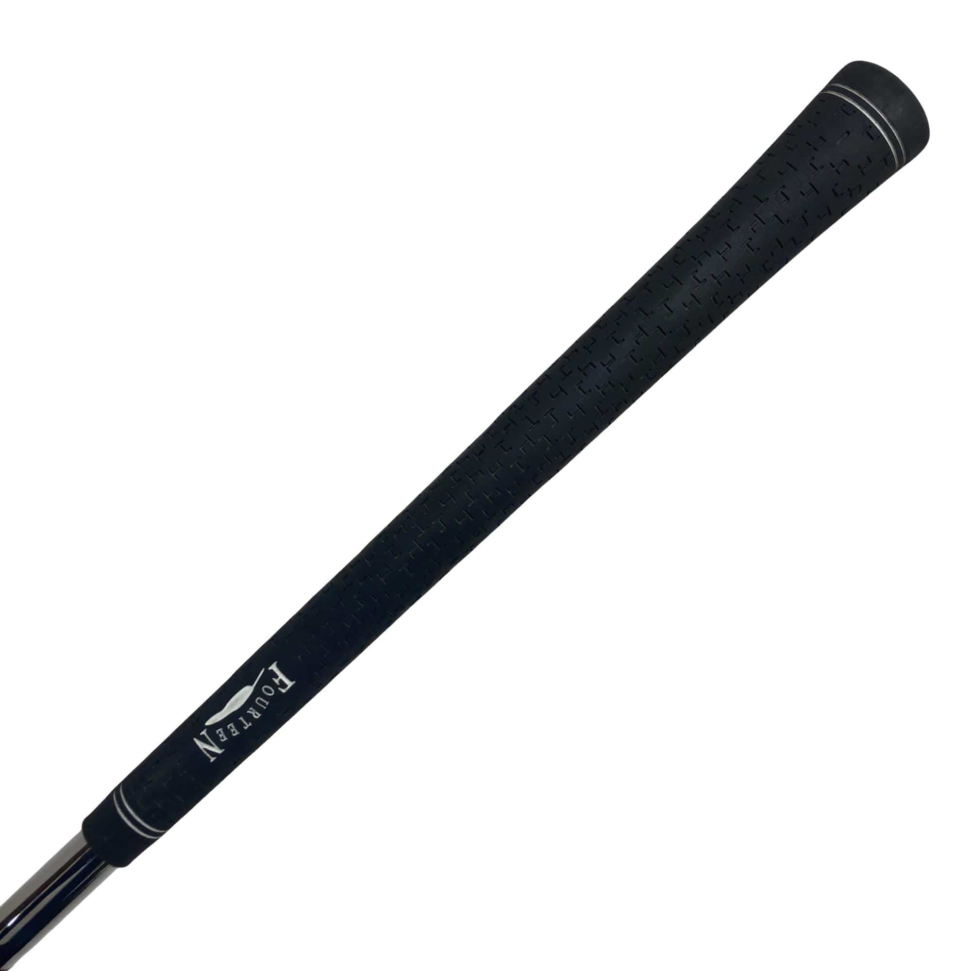 �q�l�|�S�@�j�b�P���N�������b�L�@�T�W°�^�r