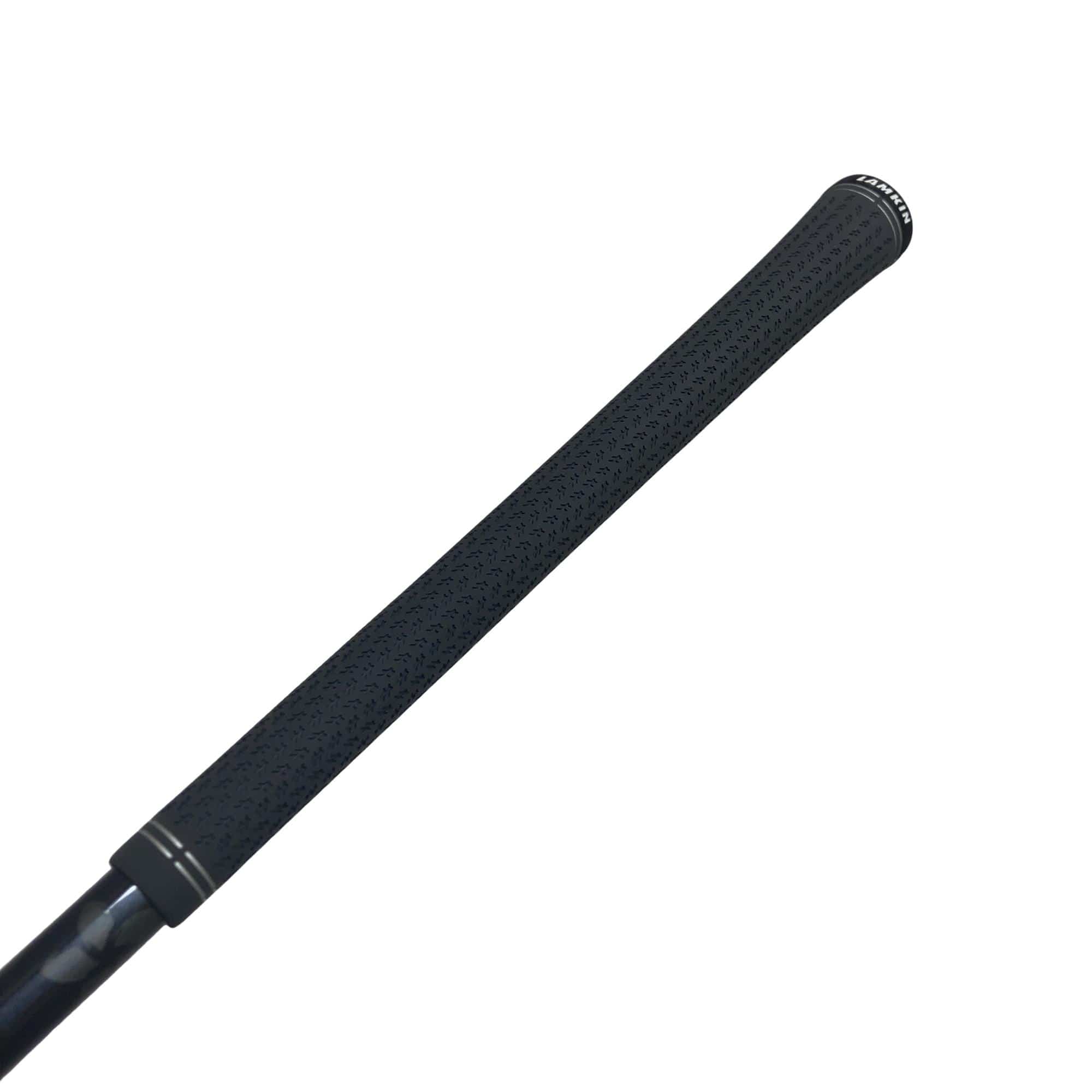 �p���R�T�@�l�`�w�@�P�O�D�T°