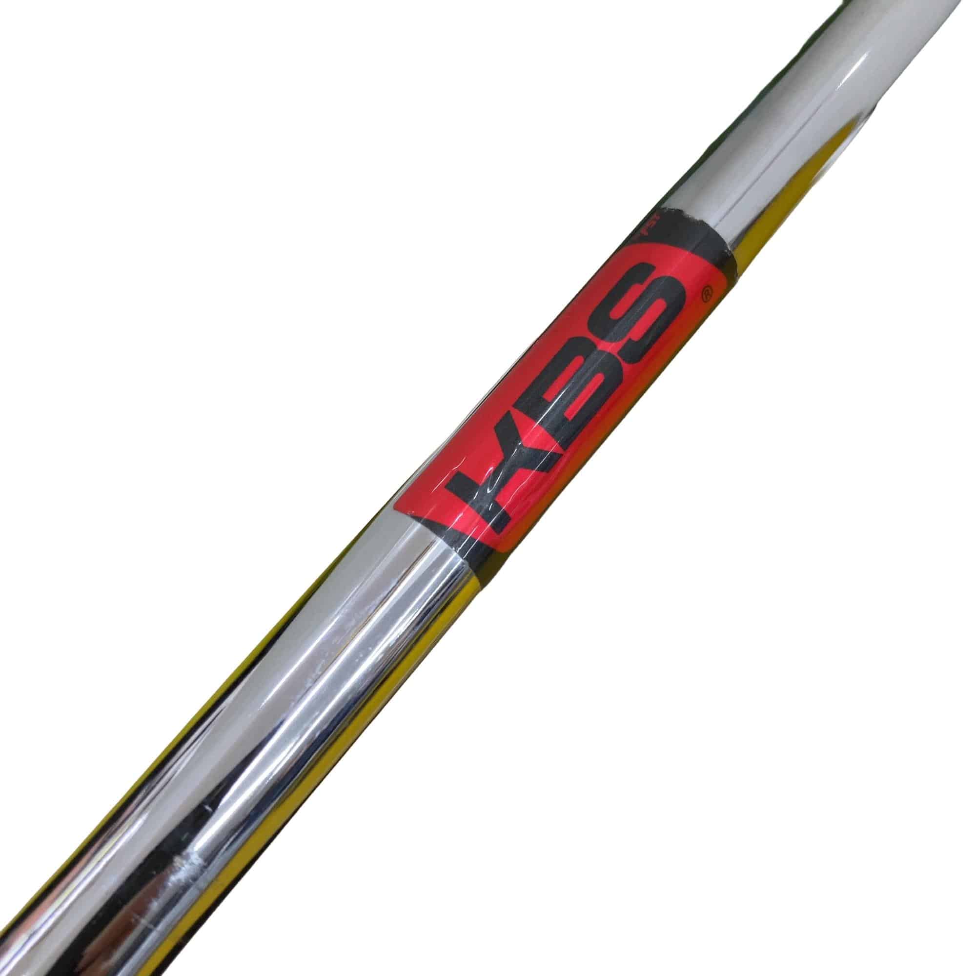 �n�m�n�e�e�i�Q�O�Q�P�j�@�`�j�`�@�e�e�@�T�r�i���{���F�T�{�Z�b�g�j