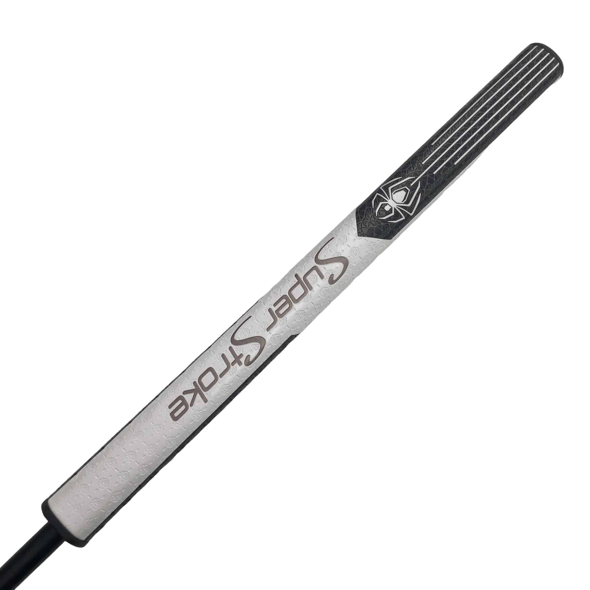 �r�����������@�T�j�|�y�s�@�b�n�t�m�s�d�q�@�a�`�k�`�m�b�d�@�R�W�C���`