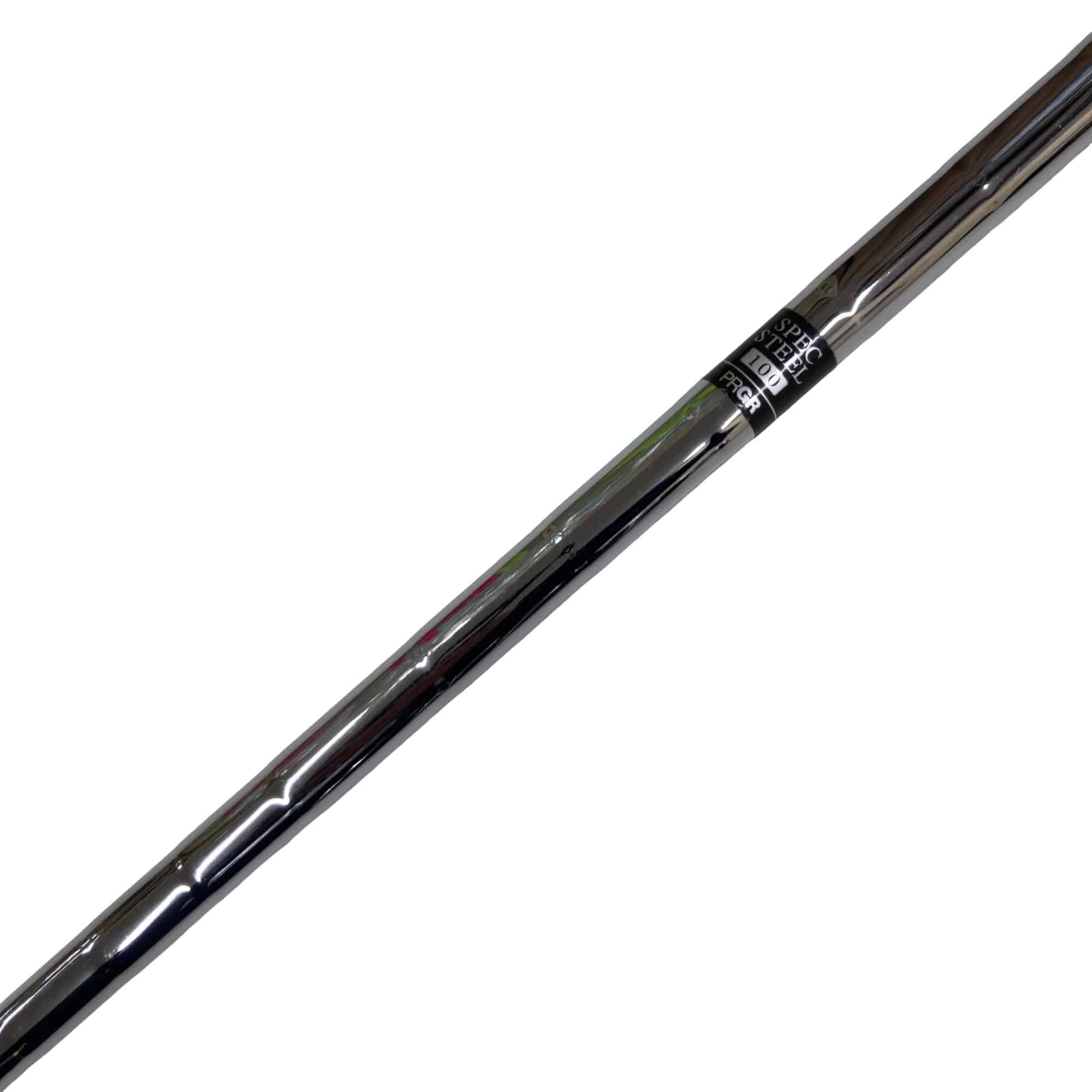 �f�m�@�T�O�Q�@�@�U�r�i���{���F�U�{�Z�b�g�j