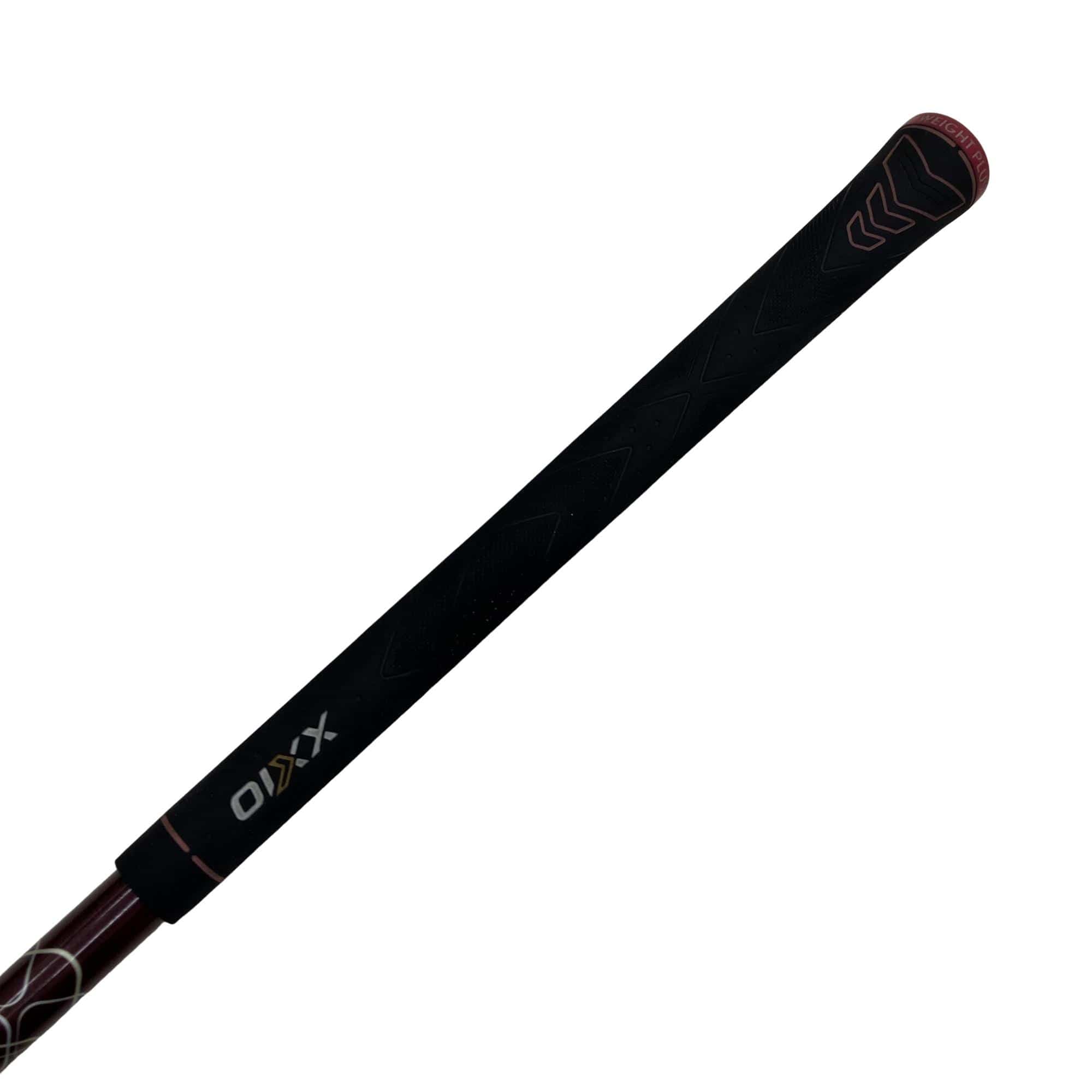 �w�w�h�n�i�Q�O�Q�S�j�@�P�P�D�T°�i�{���h�[�j�@���f�B�[�X