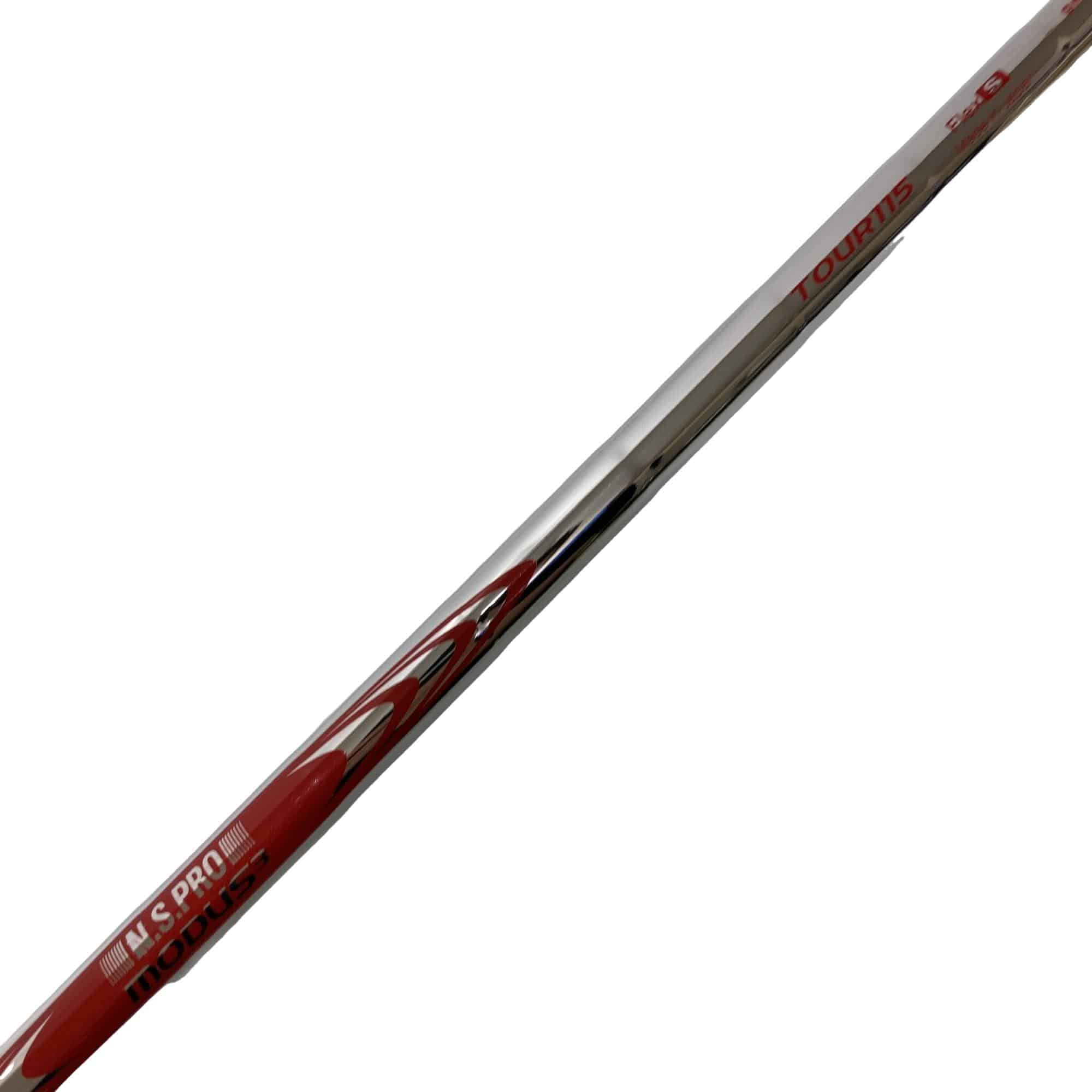 �a�q�h�c�f�d�r�s�n�m�d�@�Q�S�P�b�a�@�U�r�i���{���F�U�{�Z�b�g�j