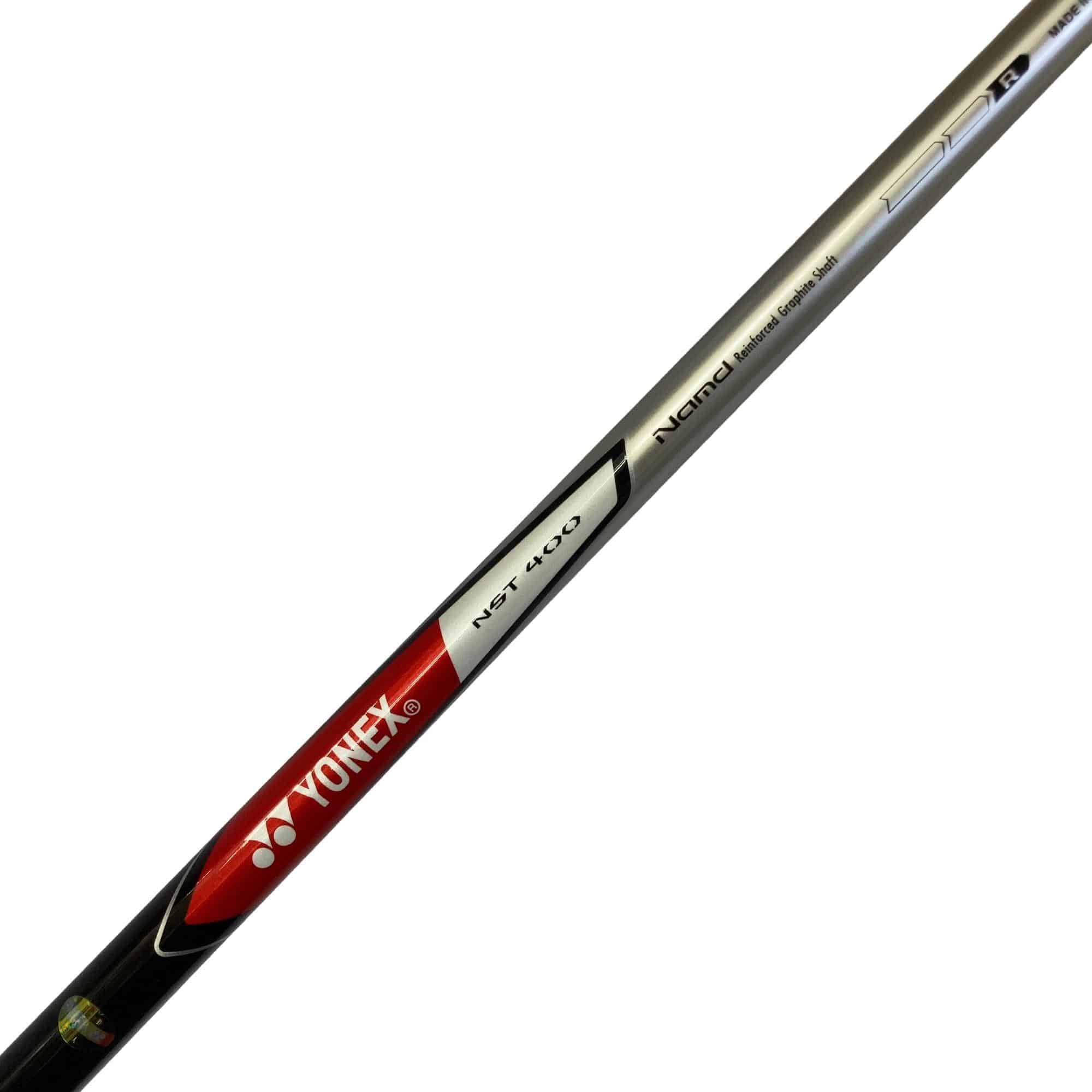 �d�y�n�m�d�@�b�a�@�V�O�P�@�e�n�q�f�d�c�@�V�r�i���{���F�T�{�Z�b�g�j