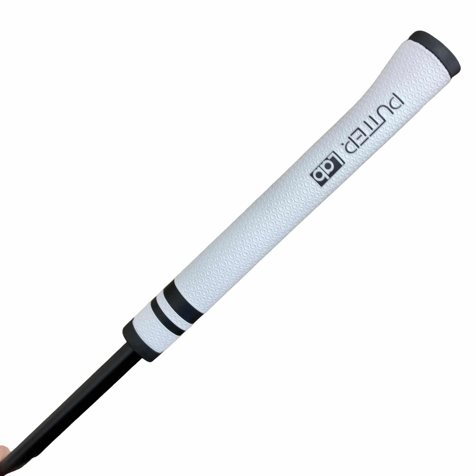 �k�D�`�D�a�D�f�n�k�e�@�k�h�m�j�D�P�@�R�S�C���`