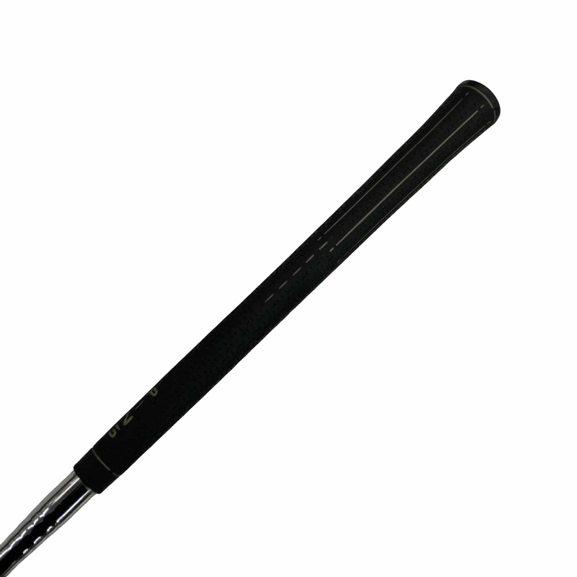 �o�h�m�f�@�f�n�q�f�d�@�s�n�t�q�@�E�F�b�W�@�T�Q�^�r�r