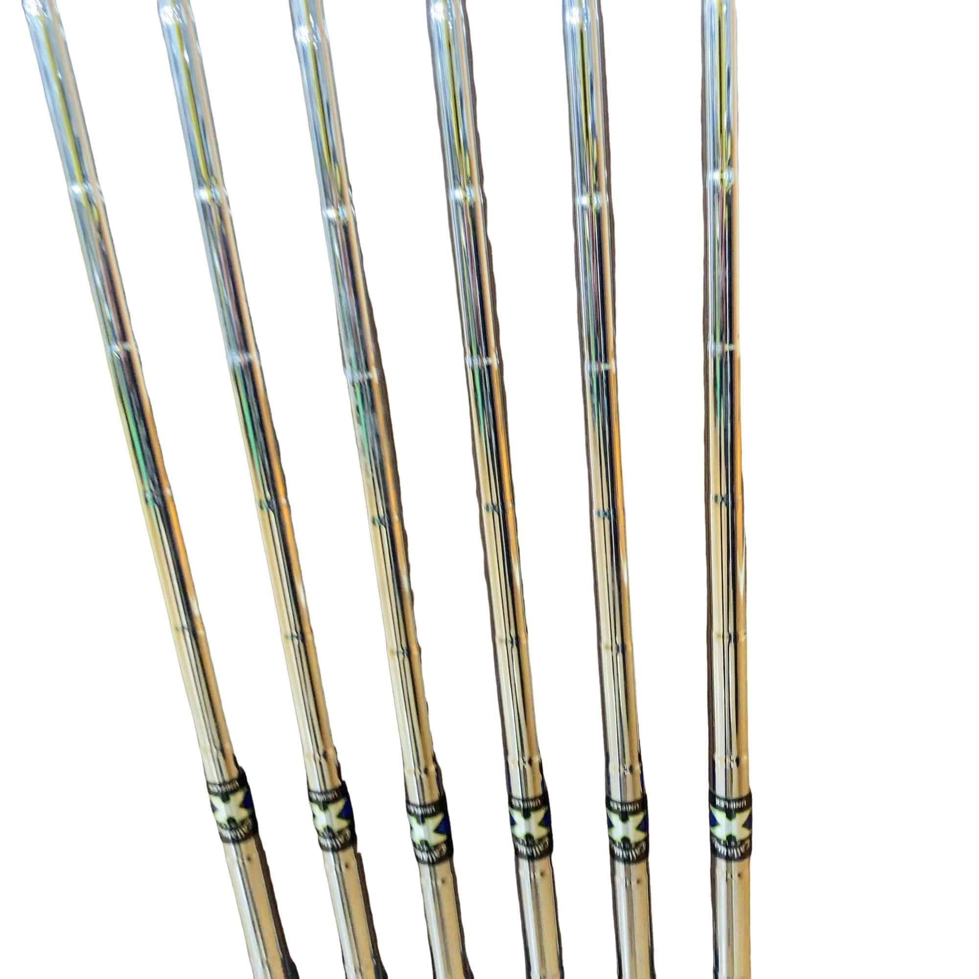 �w�E�Q�Q�@�@�U�r�@�t�r�`�i���{���F�U�{�Z�b�g�j