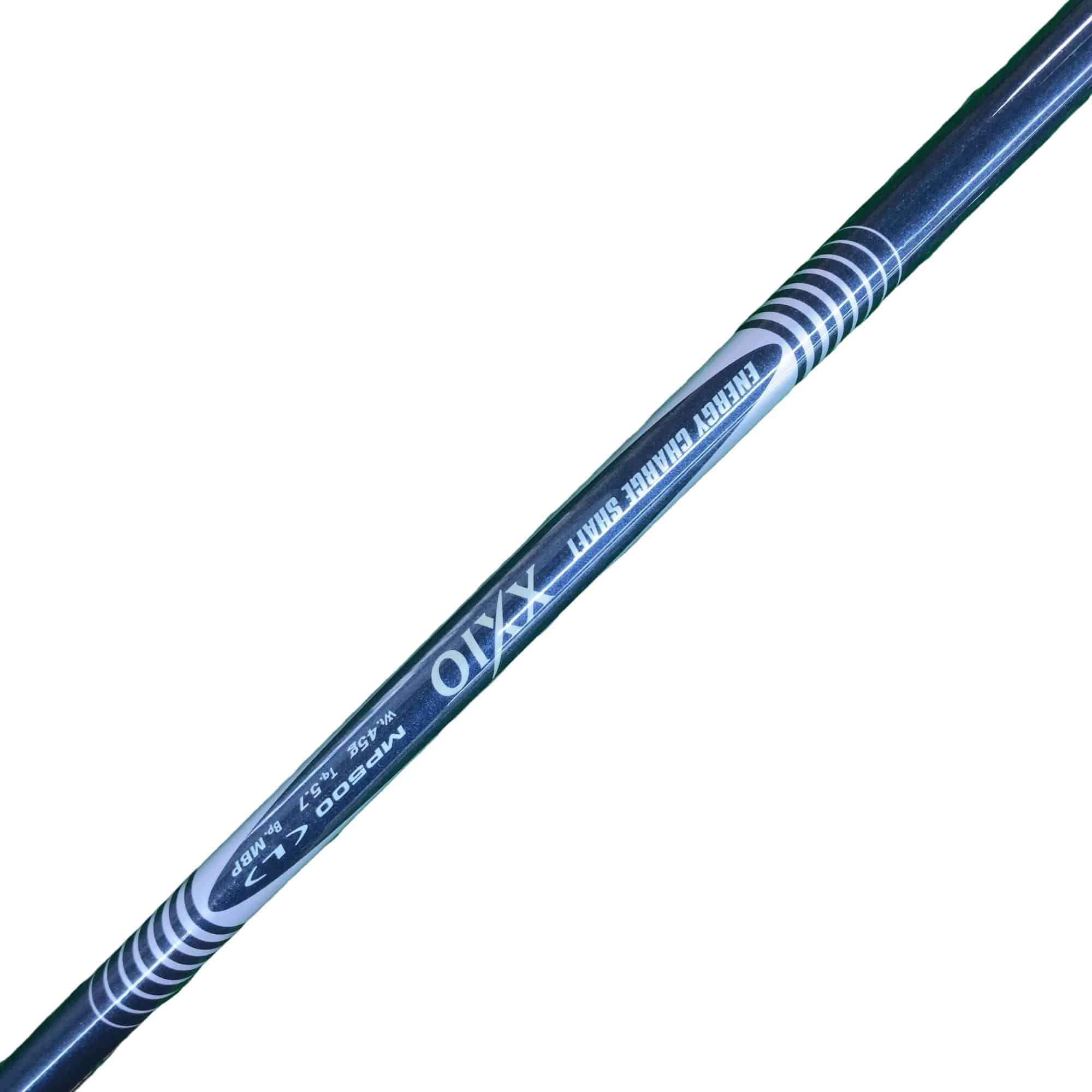 �w�w�h�n�i�Q�O�O�W�j�@�@�U�r�@���f�B�[�X�i���{���F�U�{�Z�b�g�j