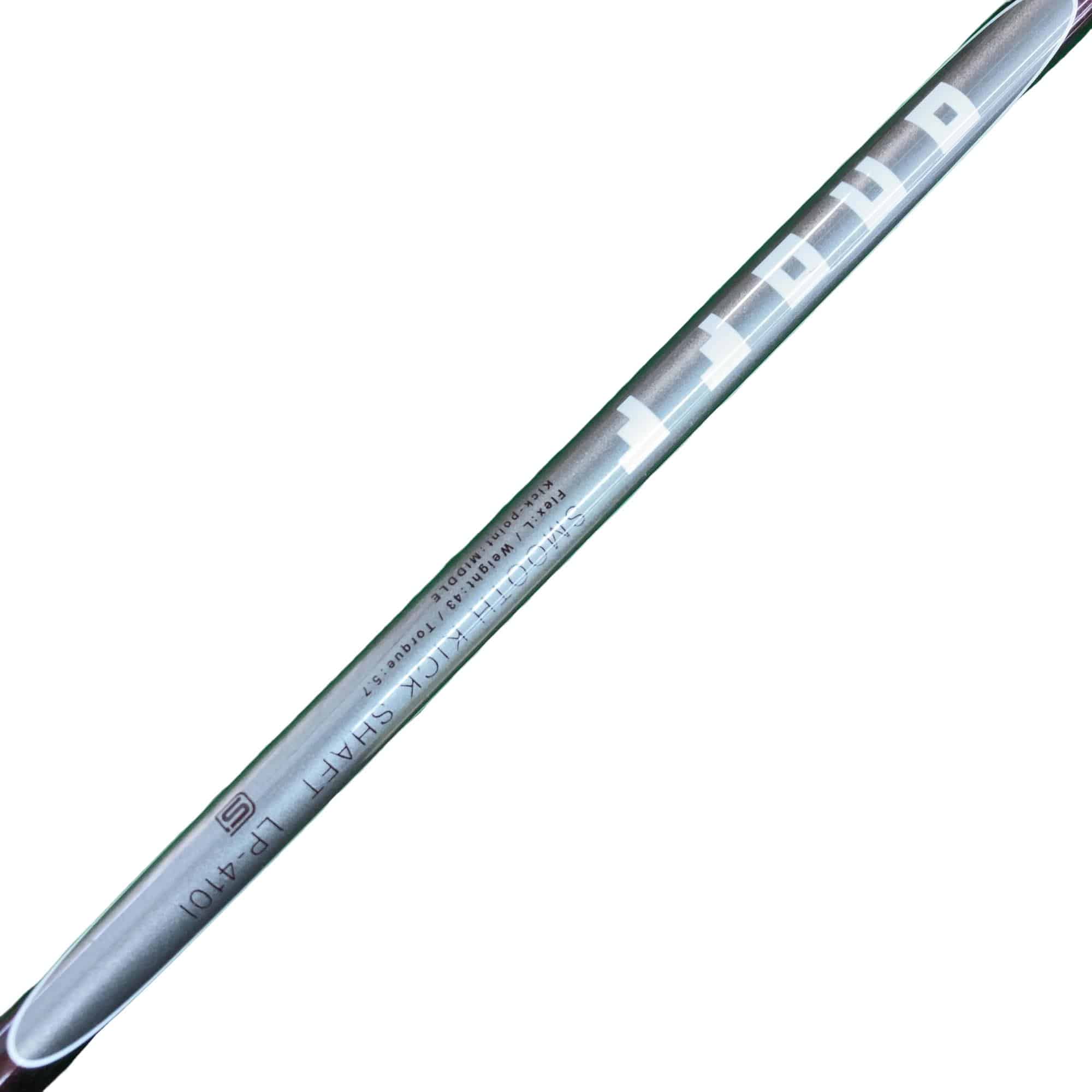 �n�m�n�e�e�i�Q�O�P�O�j�@�@�W�r�@���f�B�[�X�i���{���F�V�{�Z�b�g�j