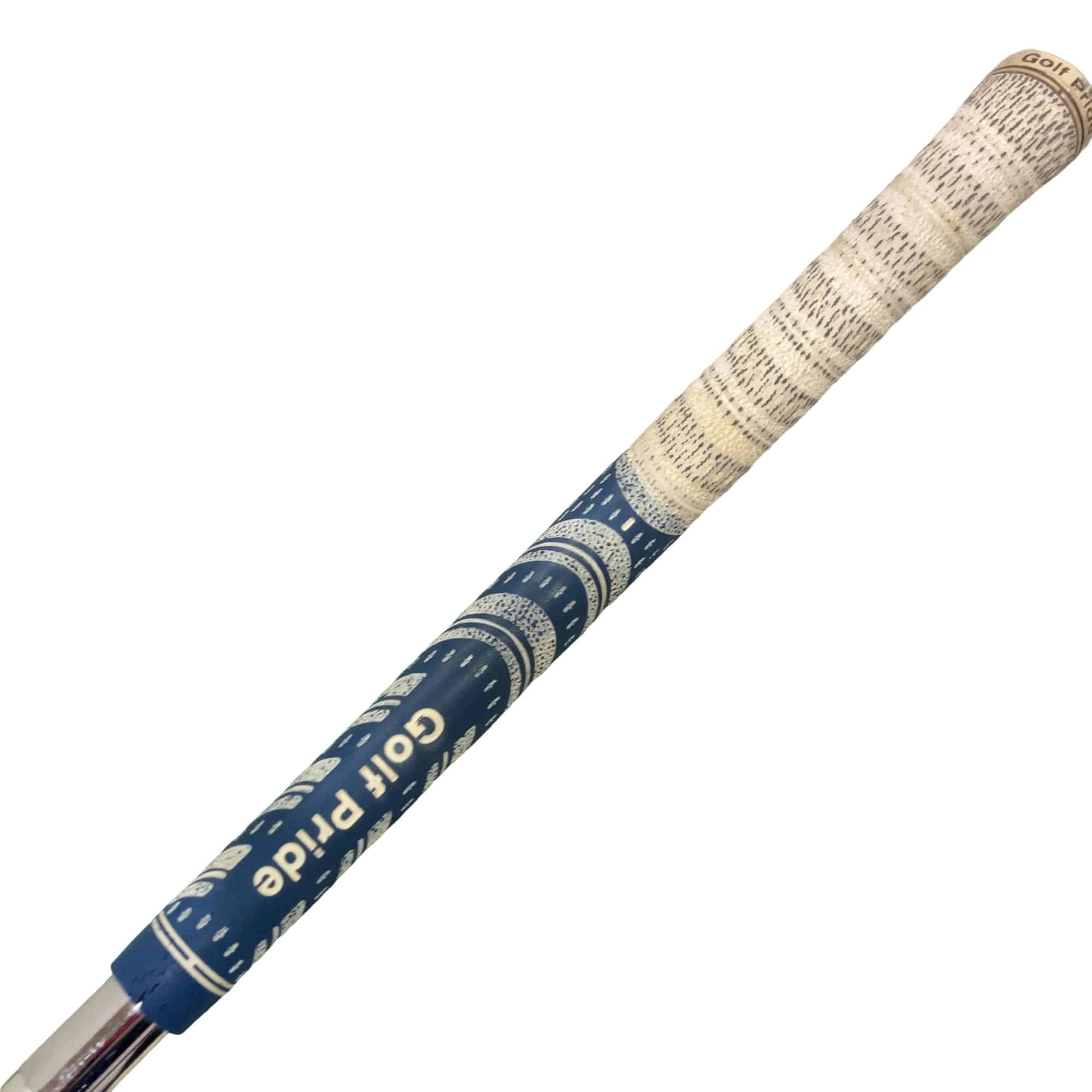 �c�������������@�v���������@�c�v�|�P�P�R�@�T�U°