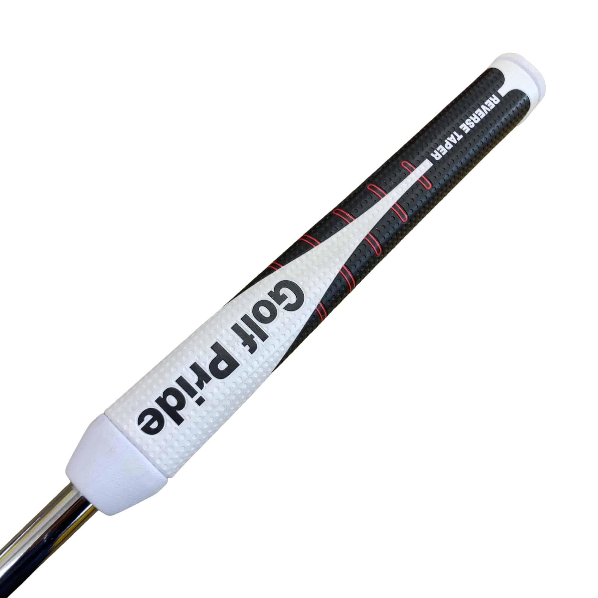 �j�h�m�f�@�r�s�h�m�f�q�`�x�|�S�O�@�V���[�g�X�����g�@�R�S�C���`