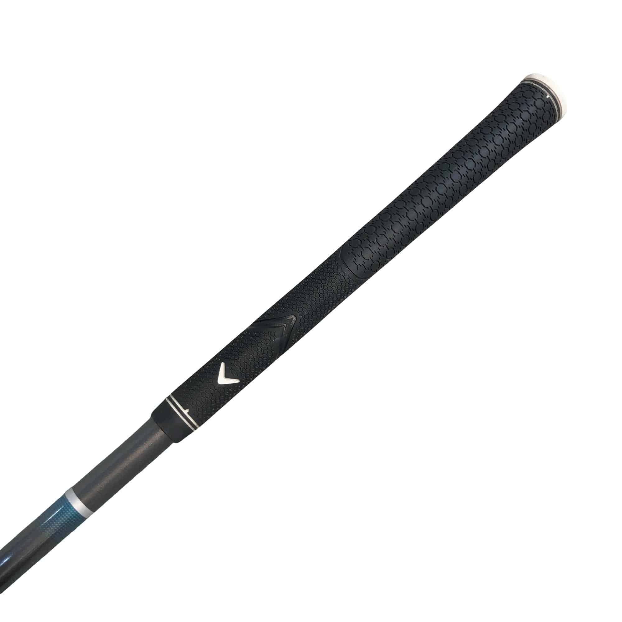 �q�n�f�t�d�@�t�Q�@�t�r�`