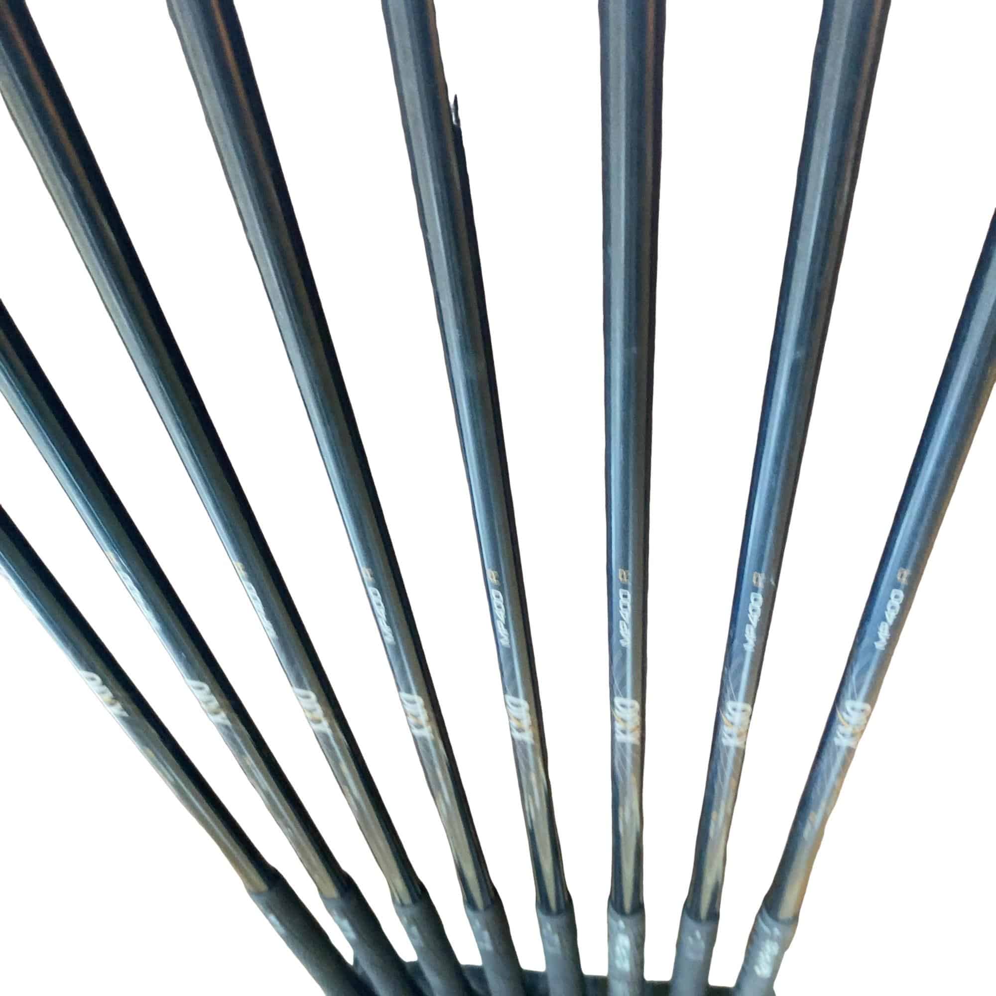 �w�w�h�n�i�Q�O�O�U�j�@�@�W�r�i���{���F�W�{�Z�b�g�j