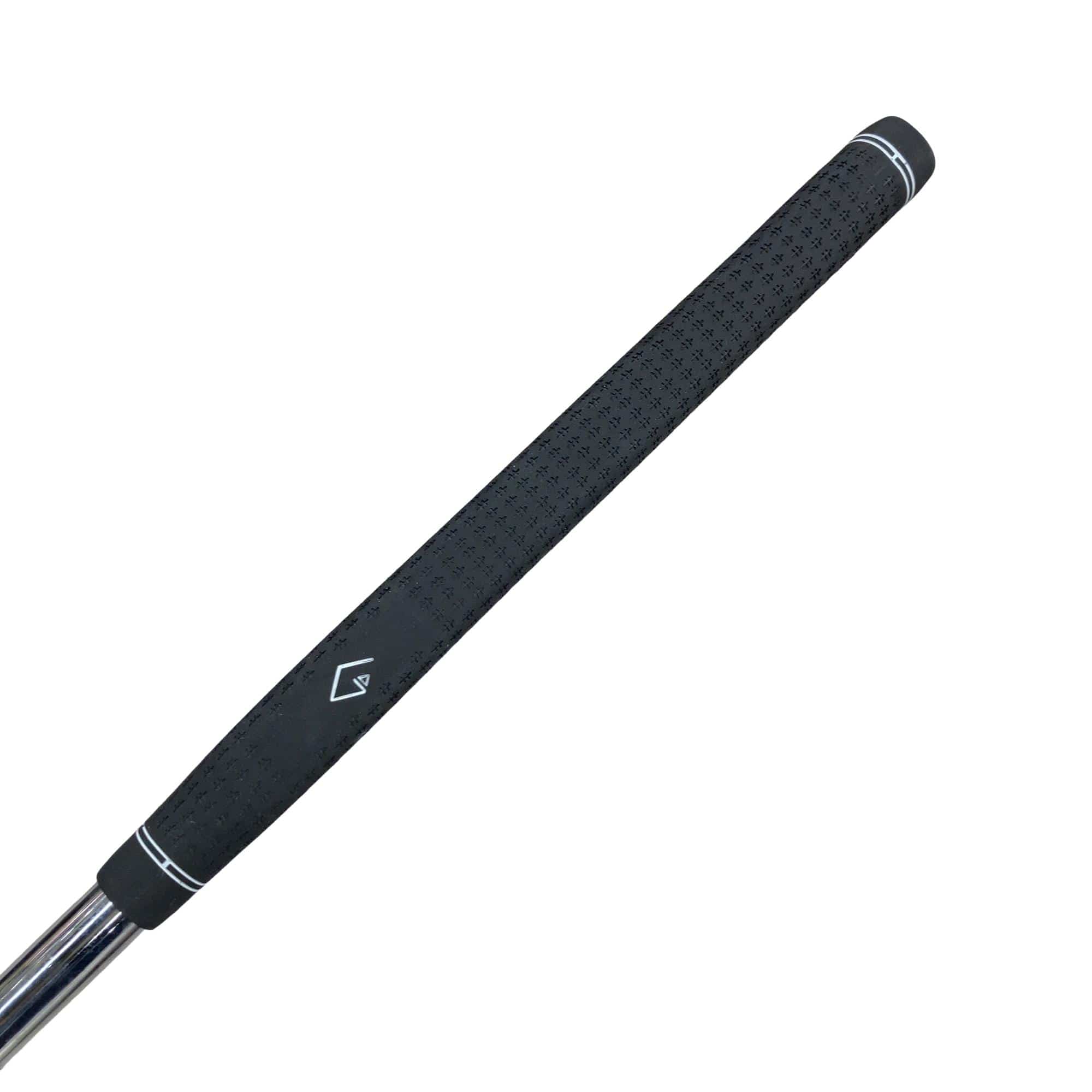 �`�q�f�n�k�e�@�o�d�q�b�d�u�`�k�@�R�S�C���`