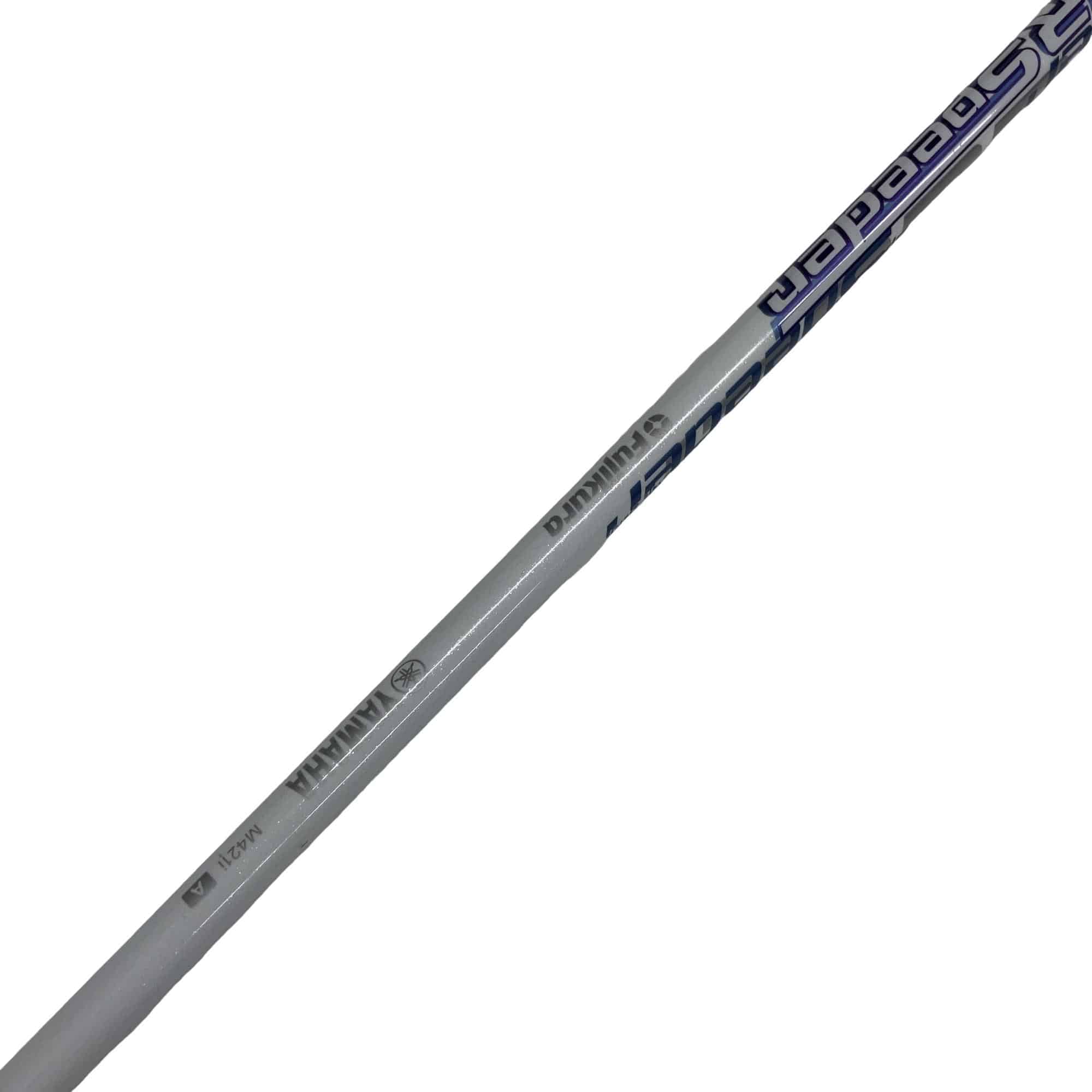 �������������@�t�c�{�Q�i�Q�O�Q�P�j�@�T�r�@���f�B�[�X�i���{���F�T�{�Z�b�g�j