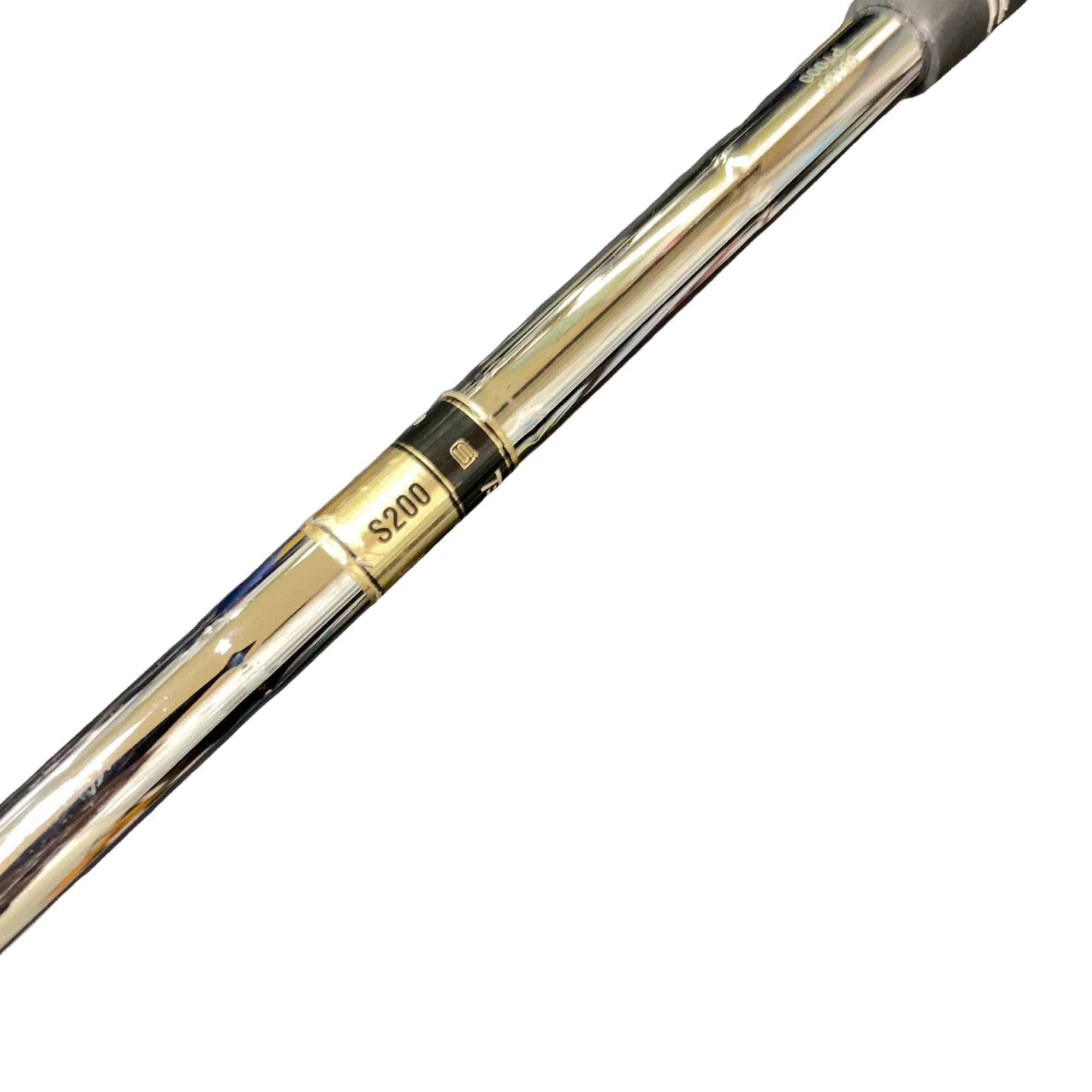 �l�o�|�U�W�@�V�r�i���{���F�V�{�Z�b�g�j