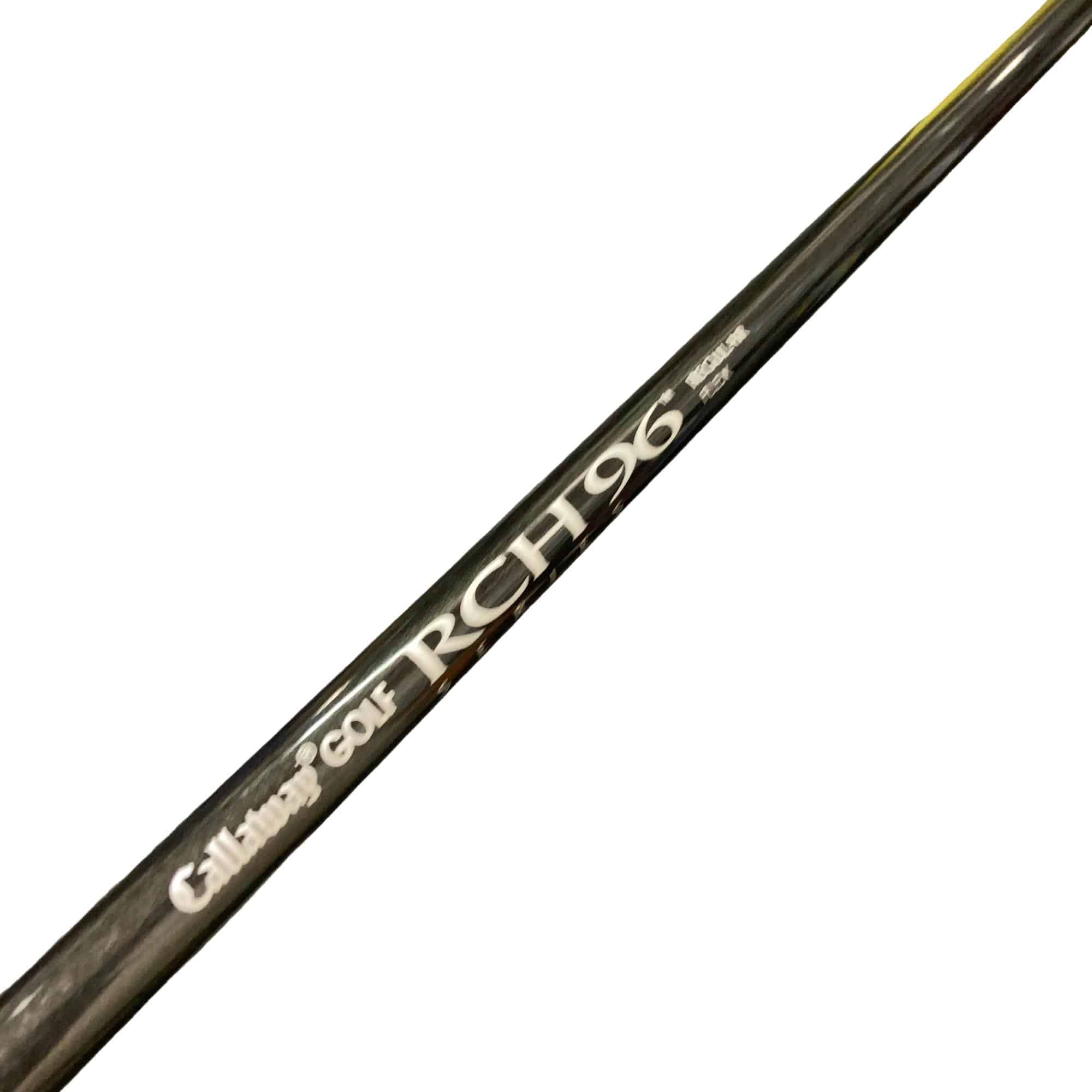 �a�h�f�@�a�d�q�s�g�`�@�h�q�n�m�r�@�@�X�r�@�t�r�`�i���{���F�X�{�Z�b�g�j