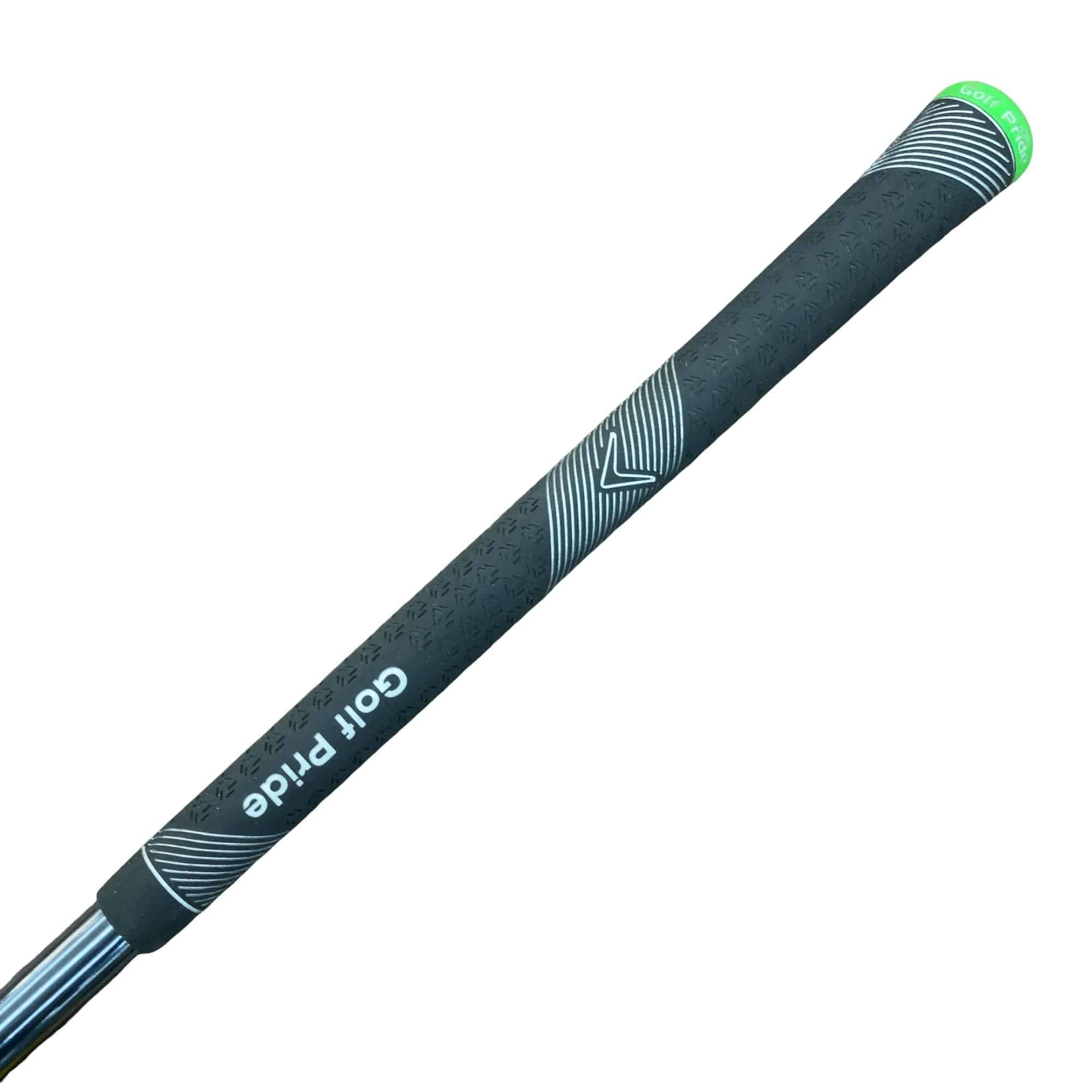 �d�k�x�s�d�@�l�`�w�@�e�`�r�s�@�t�T