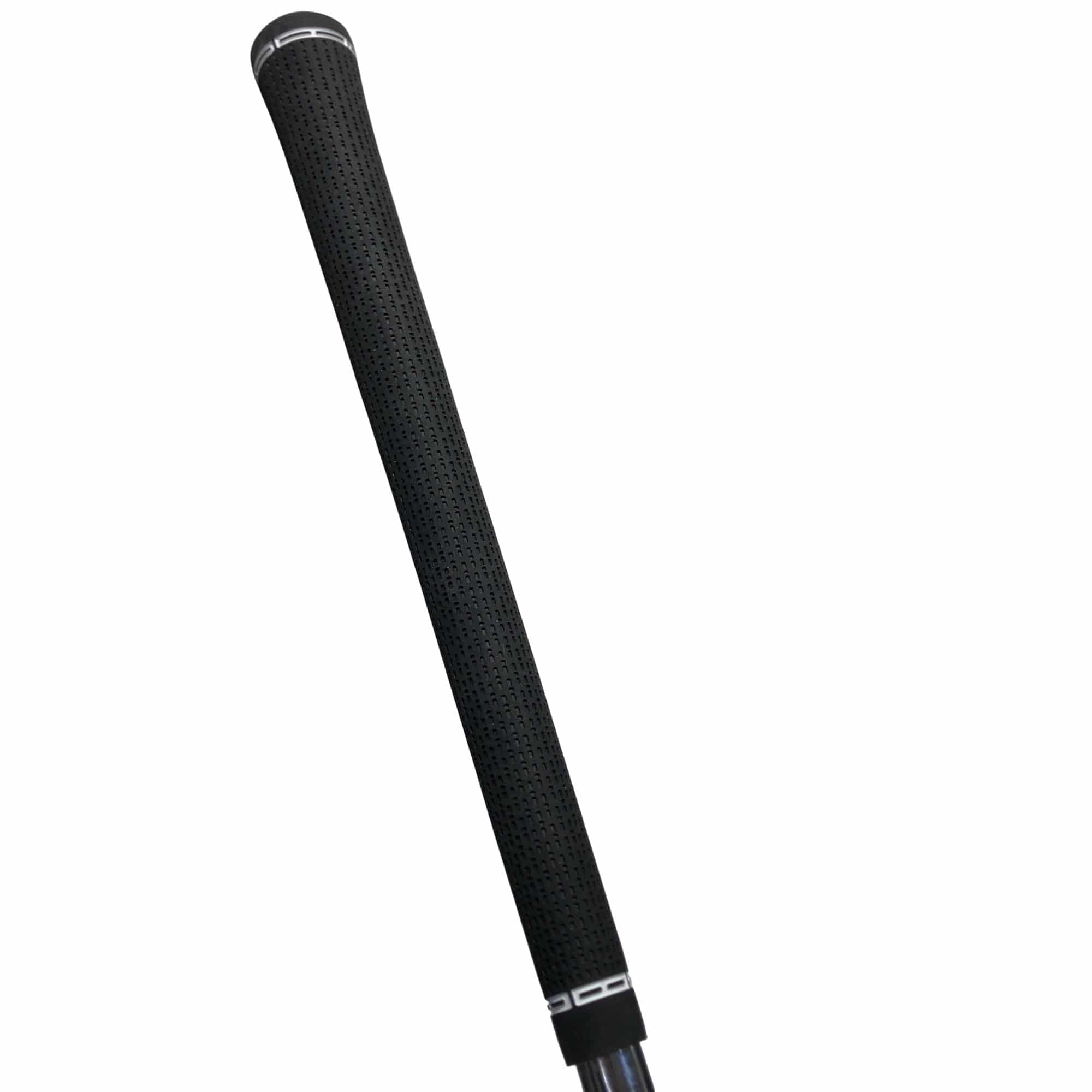 �u�n�j�d�x�@�r�o�h�m�@�l�h�k�k�d�c�@�r�l�X�@�W�F�b�g�u���b�N�@�T�W°�^�P�S°�j