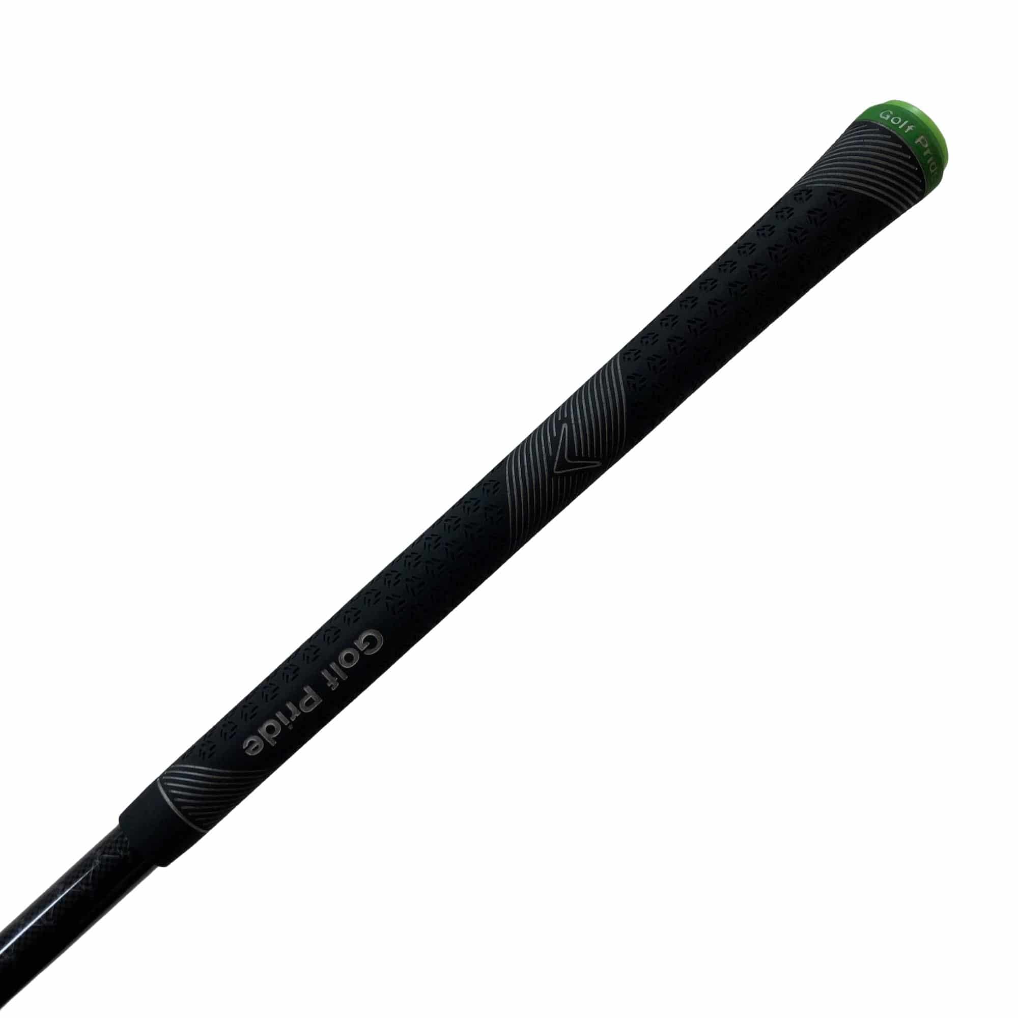 �d�k�x�s�d�@�s�h�s�`�m�h�t�l�@�T�v