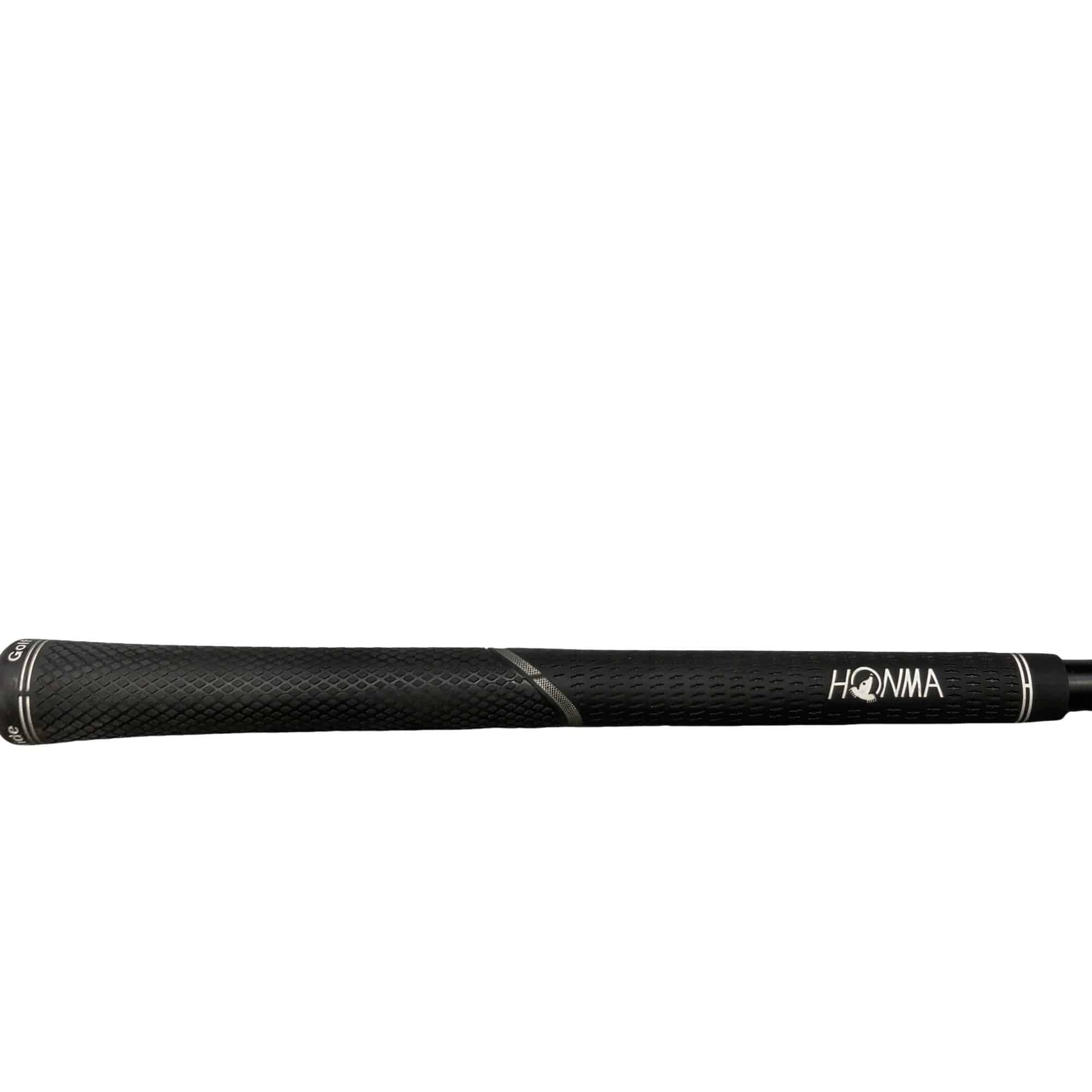 �s�n�t�q�@�a�@�i�f�q�i�Q�O�P�X�j�@�@�X�D�T°