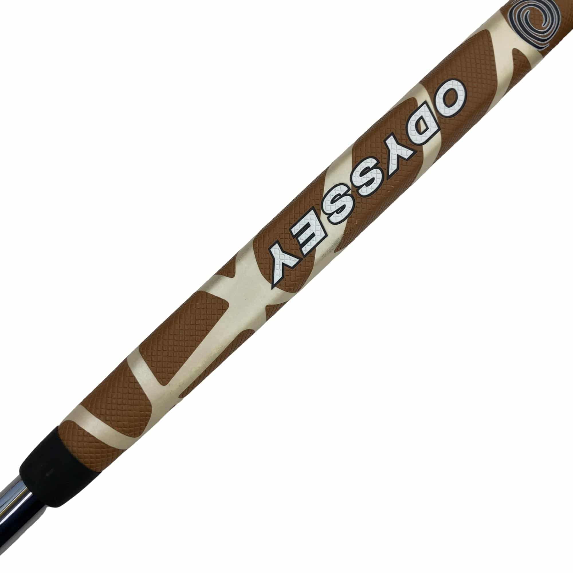 �f�h�q�`�e�e�d�|�a�d�`�l�@���P�@�R�S�C���`