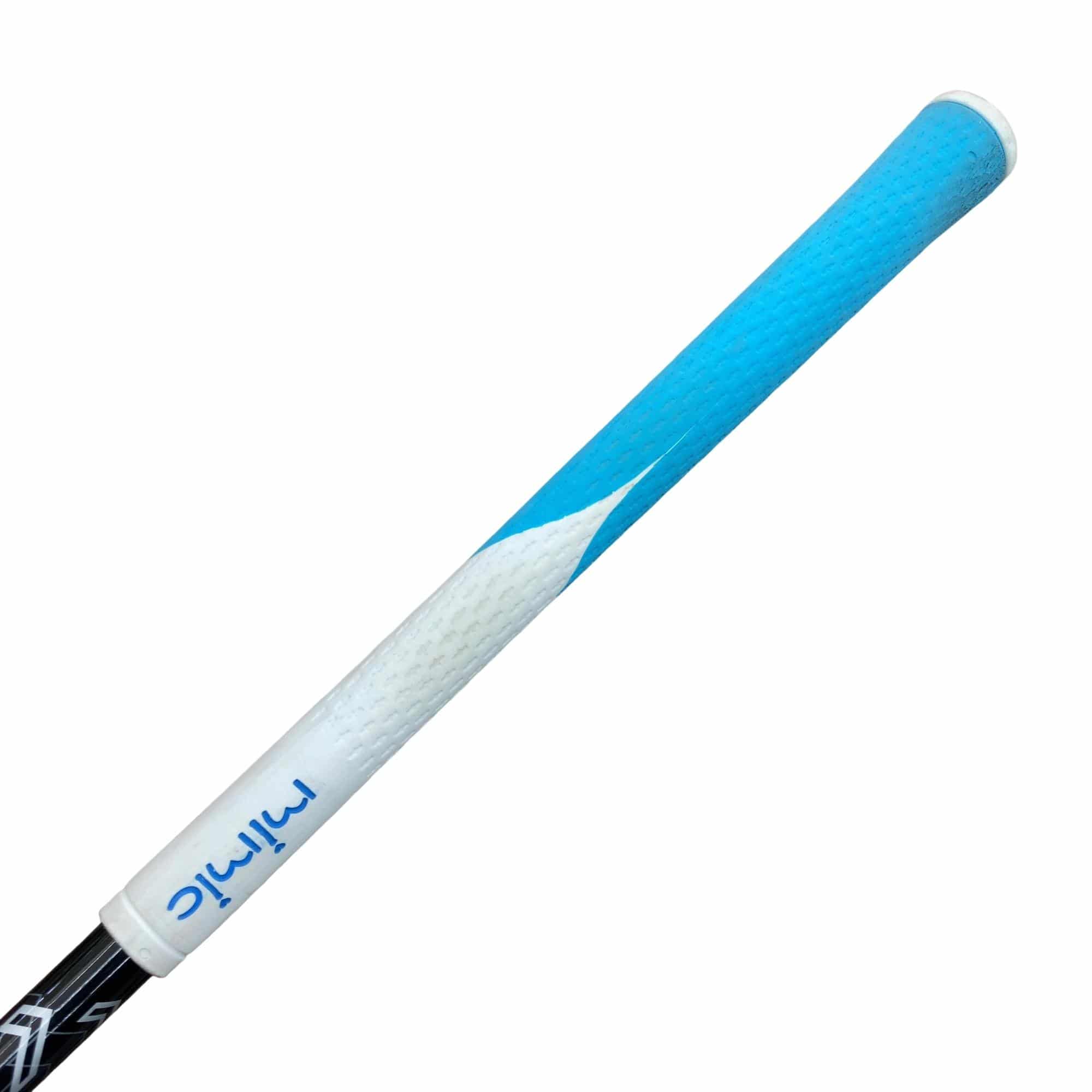 �w�w�h�n�i�Q�O�Q�O�j�@�P�O�D�T°