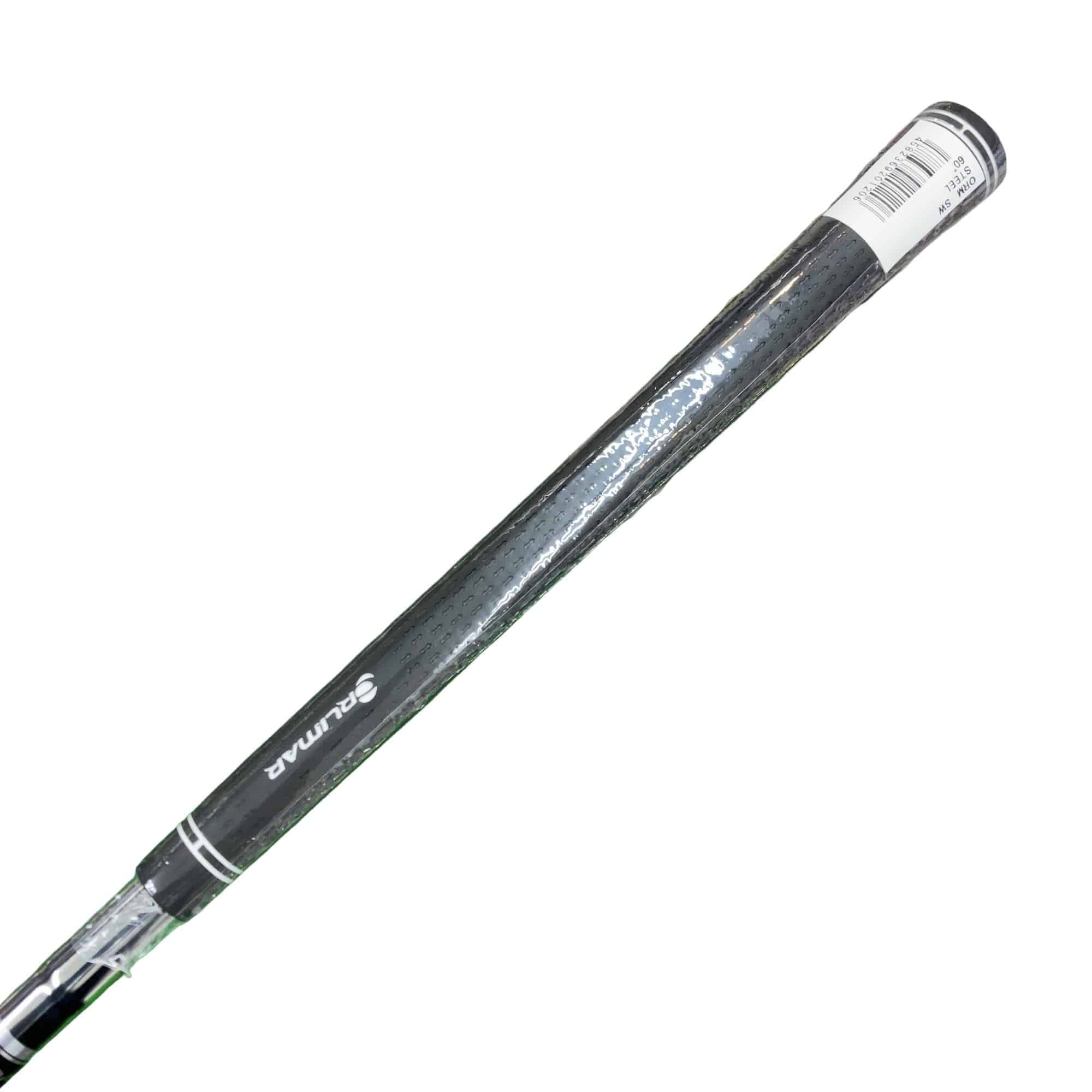 �n�q�k�h�l�`�q�@�r�o�n�q�s�@�r�o�h�m�@�a�h�s�d�@�U�O°