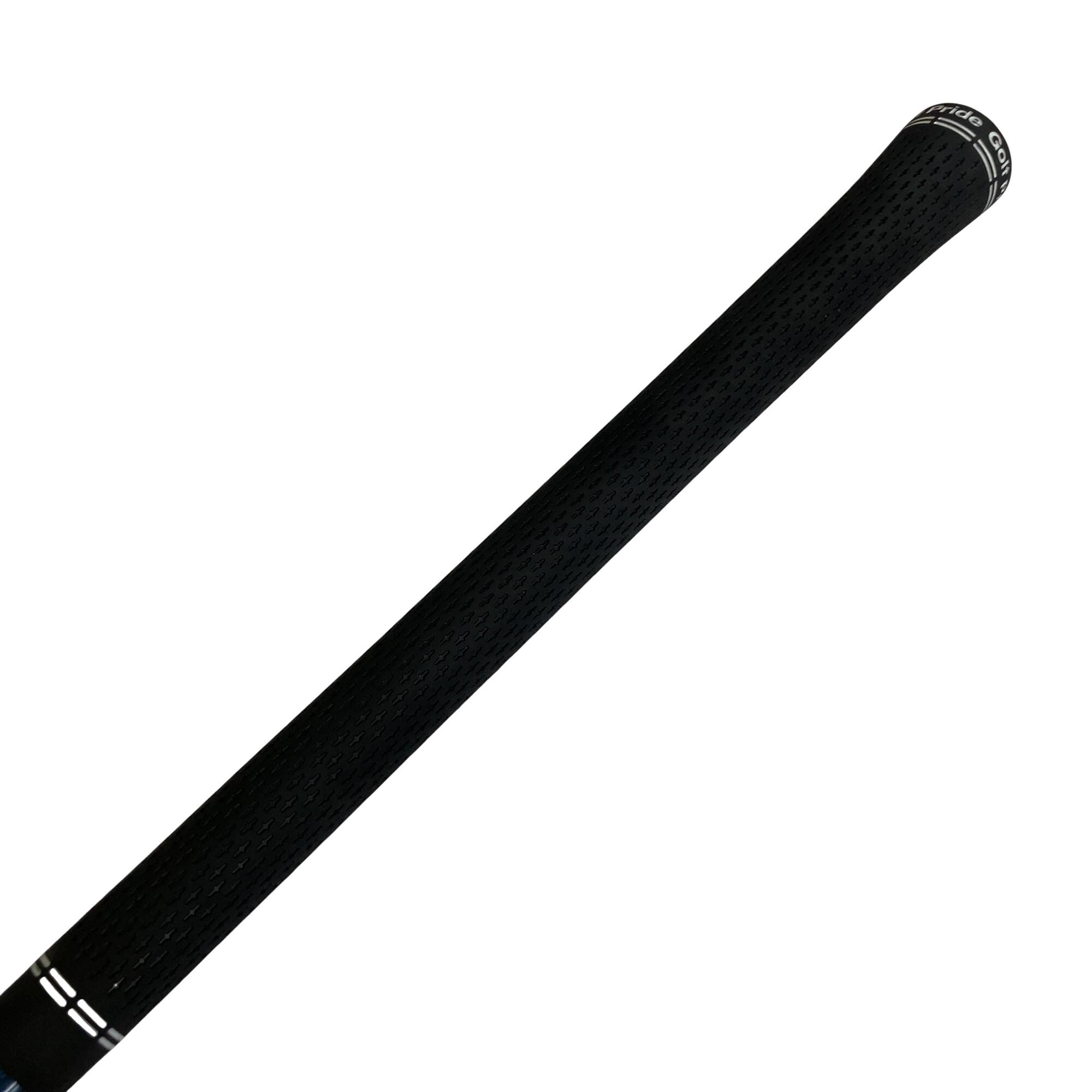 �w�w�h�n�i�Q�O�Q�U�j�@�v���X�@�V�v
