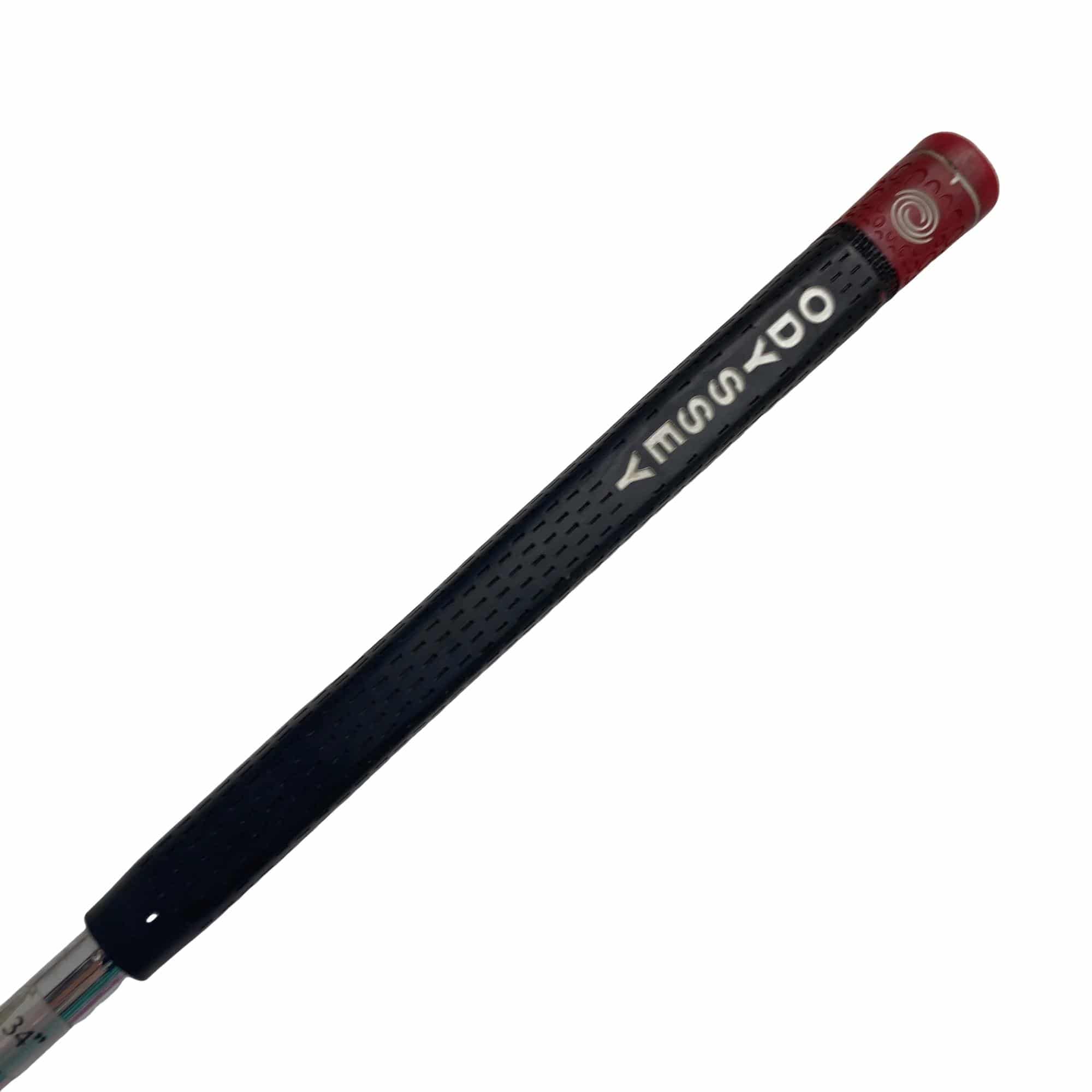 �v�g�h�s�d�@�q�h�y�d�@�����@���P�r�g�@�R�S�C���`