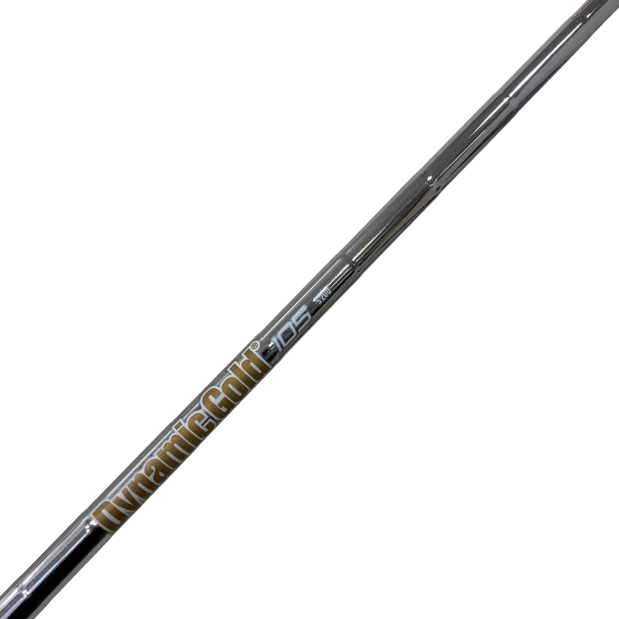 �i�o�w�@�X�Q�R�@�g�n�s�@�l�d�s�`�k�@�o�q�n�@�T�r�i���{���F�T�{�Z�b�g�j