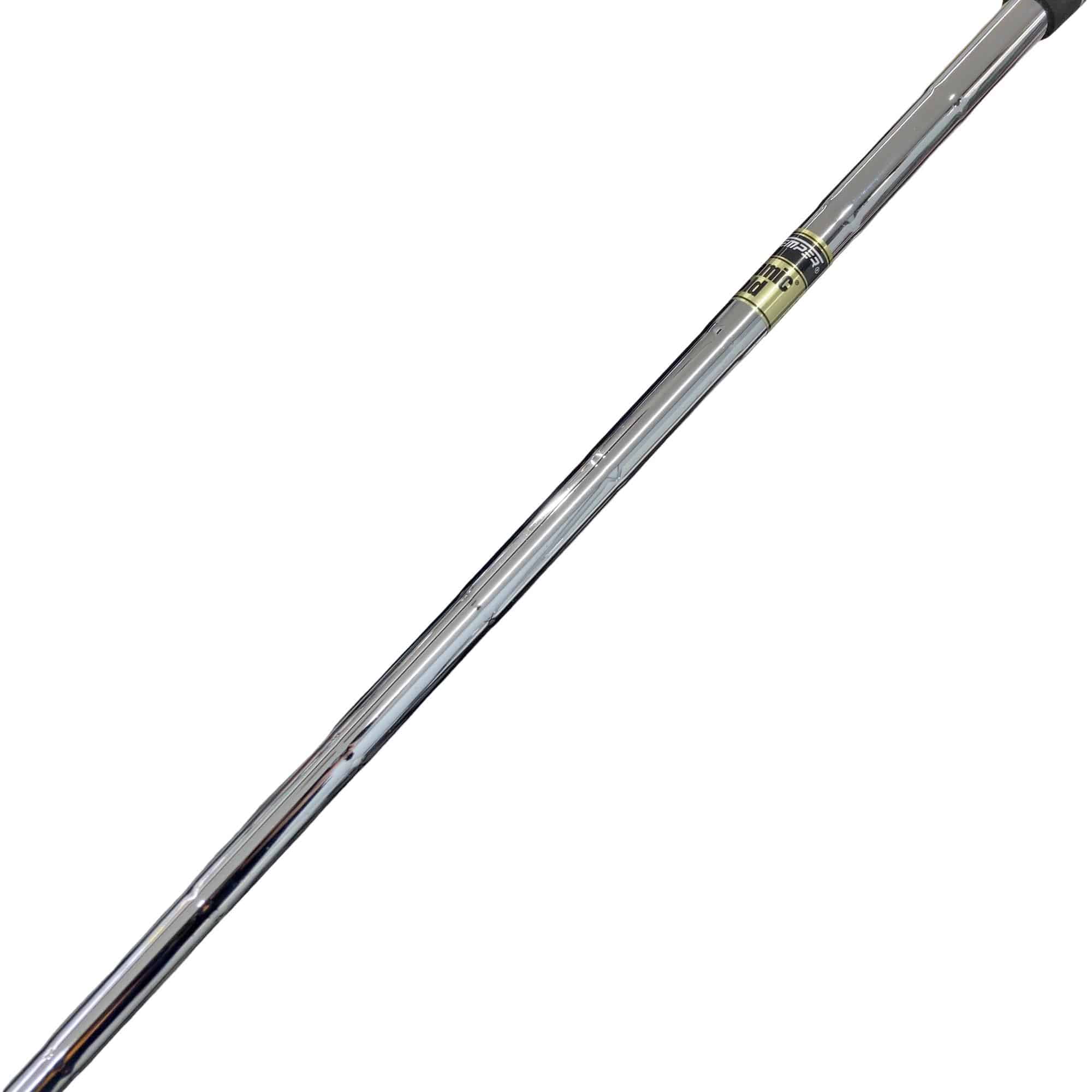 �s�n�t�q�@�a�@�Q�O�P�b�a�@�U�r�i���{���F�U�{�Z�b�g�j