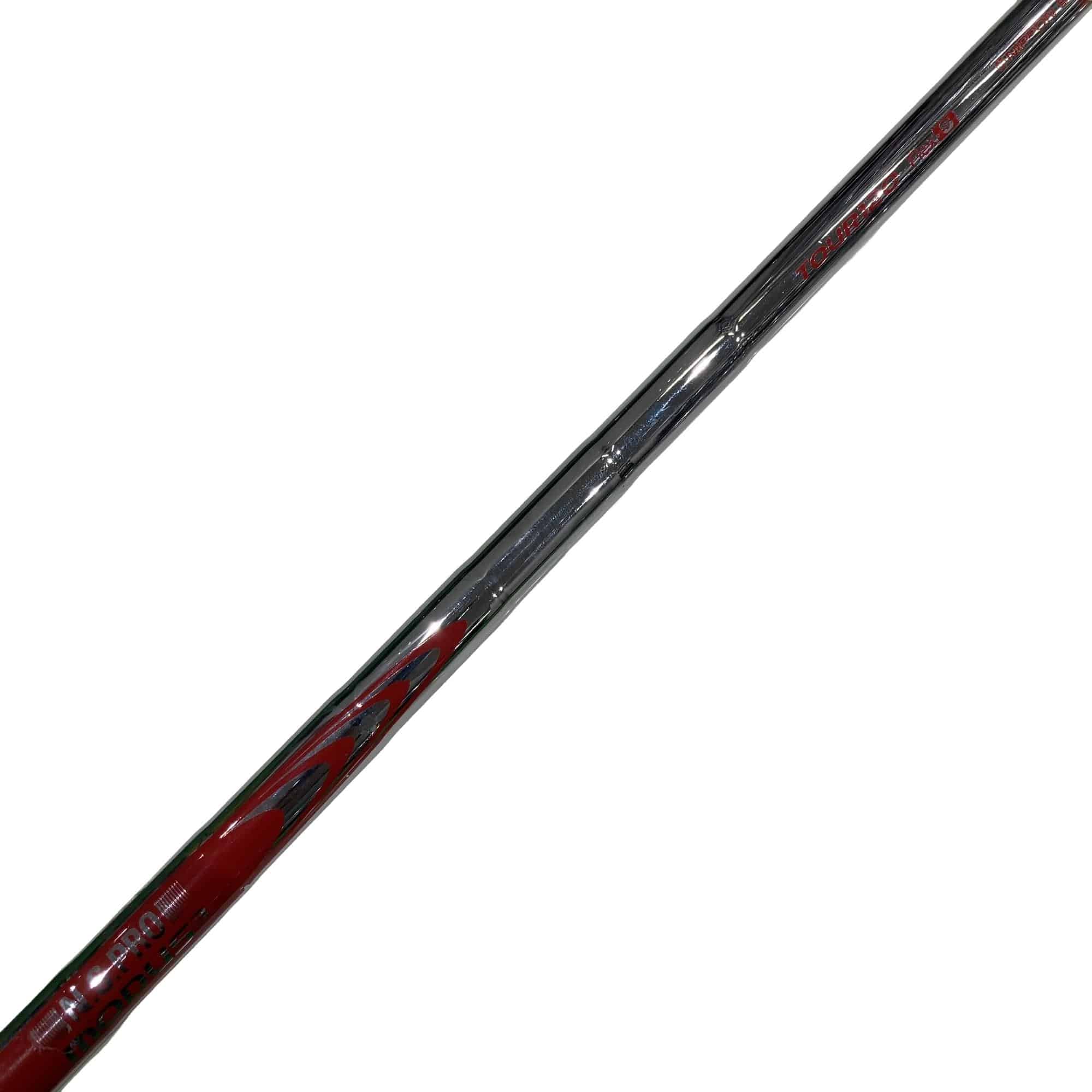 �r�q�h�w�n�m�@�y�T�W�T�@�U�r�i���{���F�U�{�Z�b�g�j