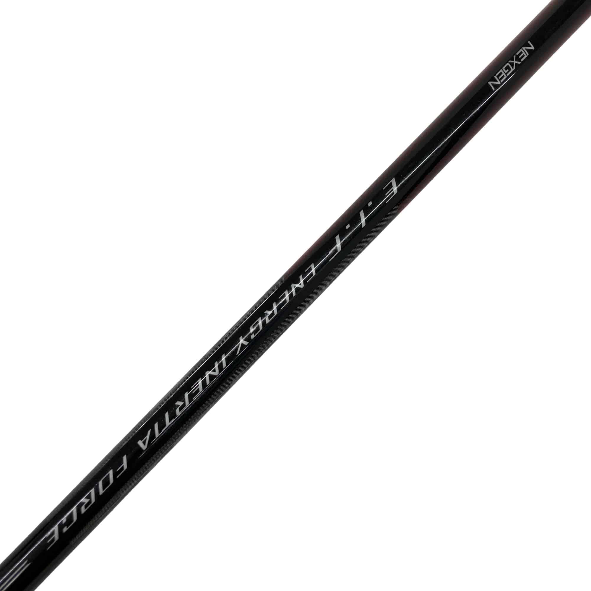 �m�d�w�f�d�m�i�Q�O�P�X�j�@�T�r�i���{���F�S�{�Z�b�g�j