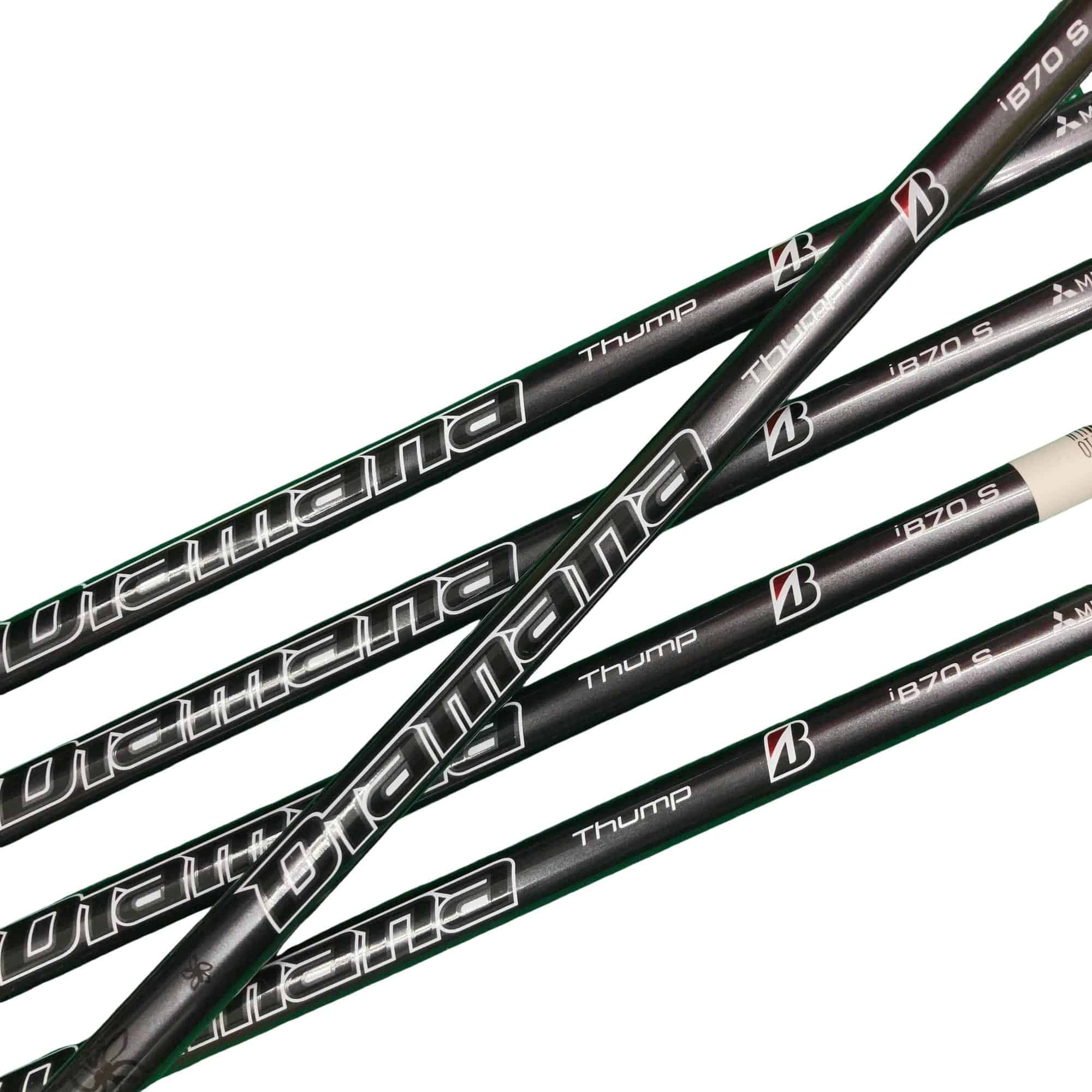 �a�q�h�c�f�d�r�s�n�m�d�@�Q�R�R�g�e�@�T�r�i���{���F�T�{�Z�b�g�j