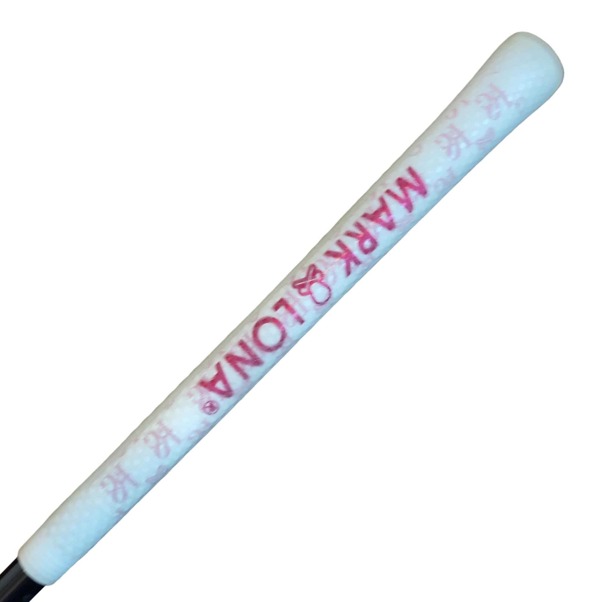 �p���R�T�@�l�`�w�@�t�T